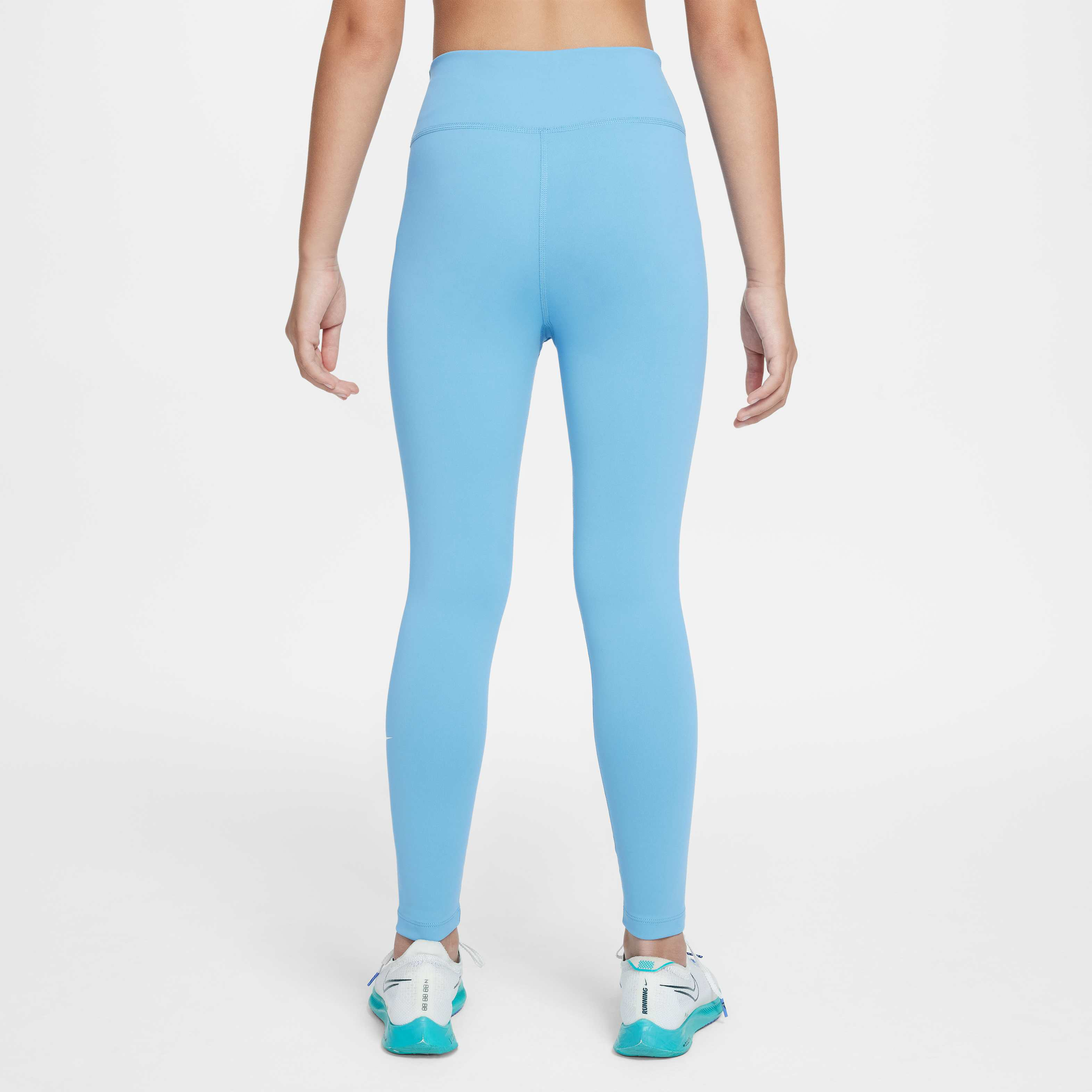 Nike One image number 1