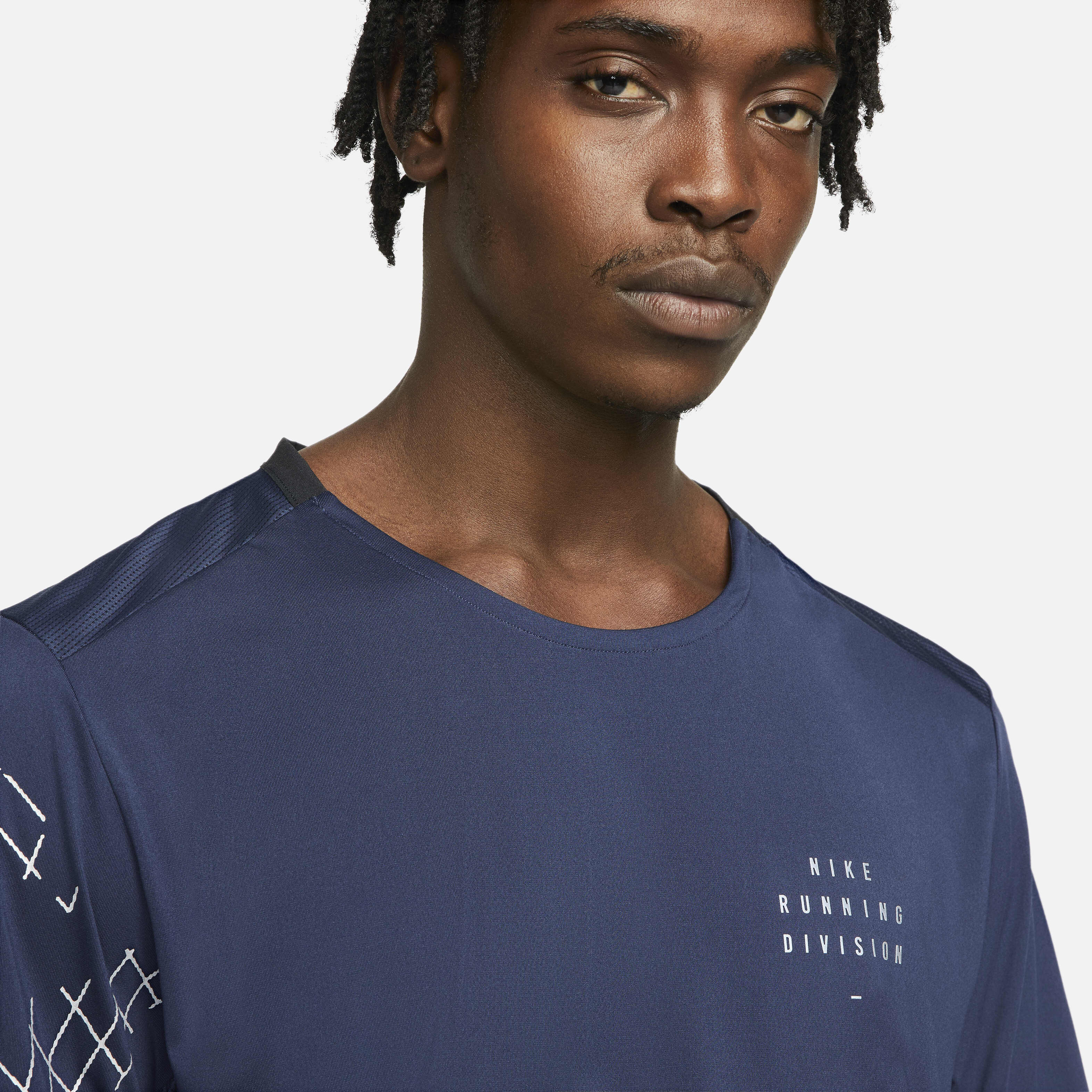 Nike Dri-FIT Run Division Rise 365 image number 2