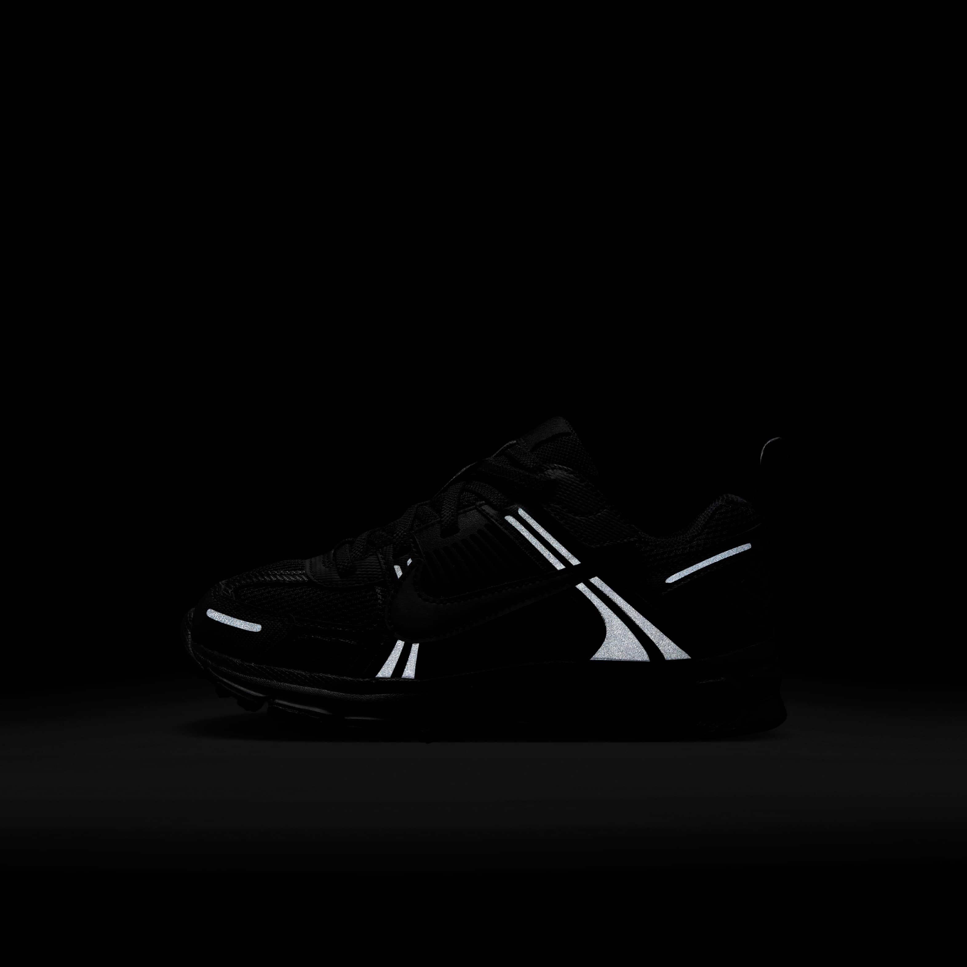 Nike Vomero 5 image number 10