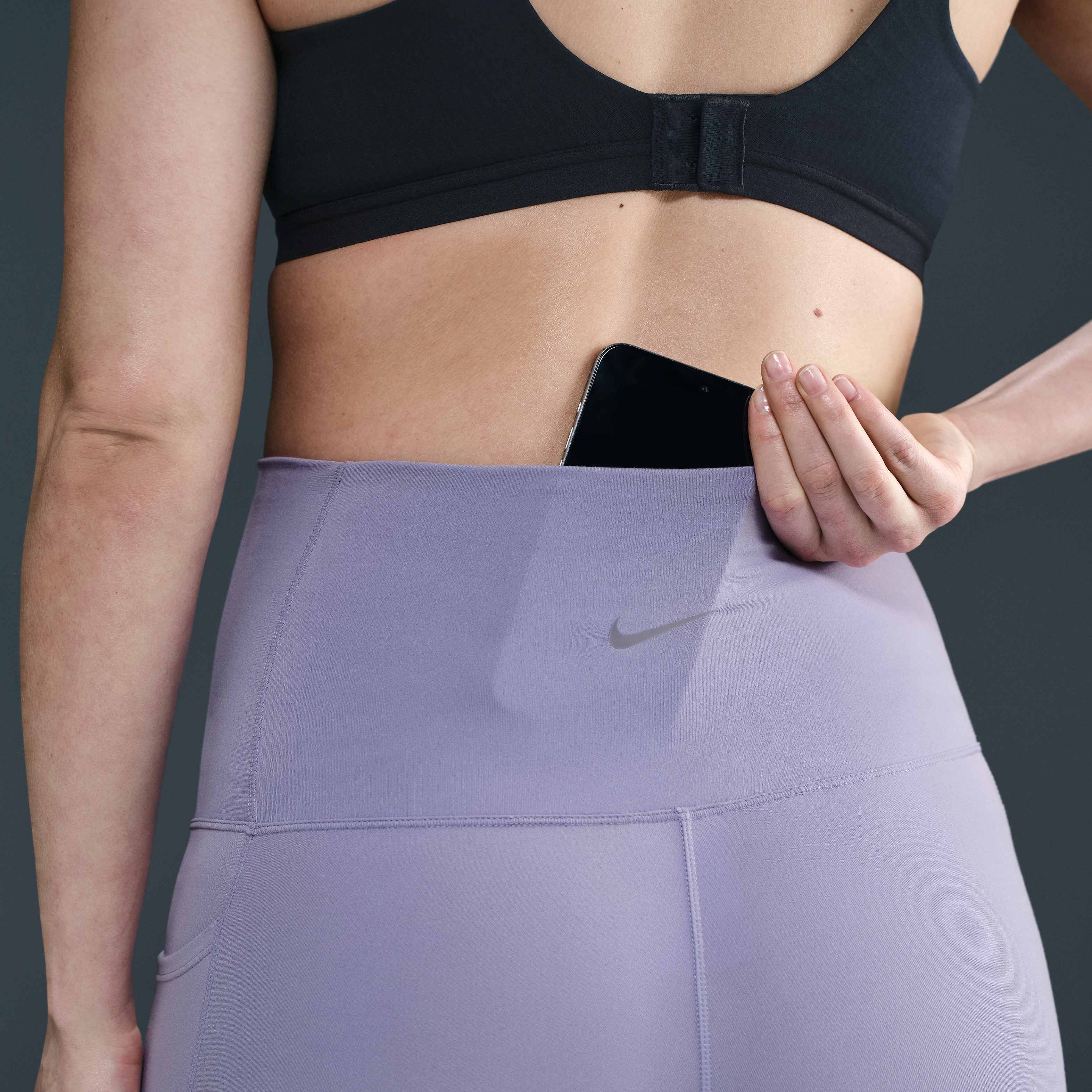 Nike (M) One image number 5