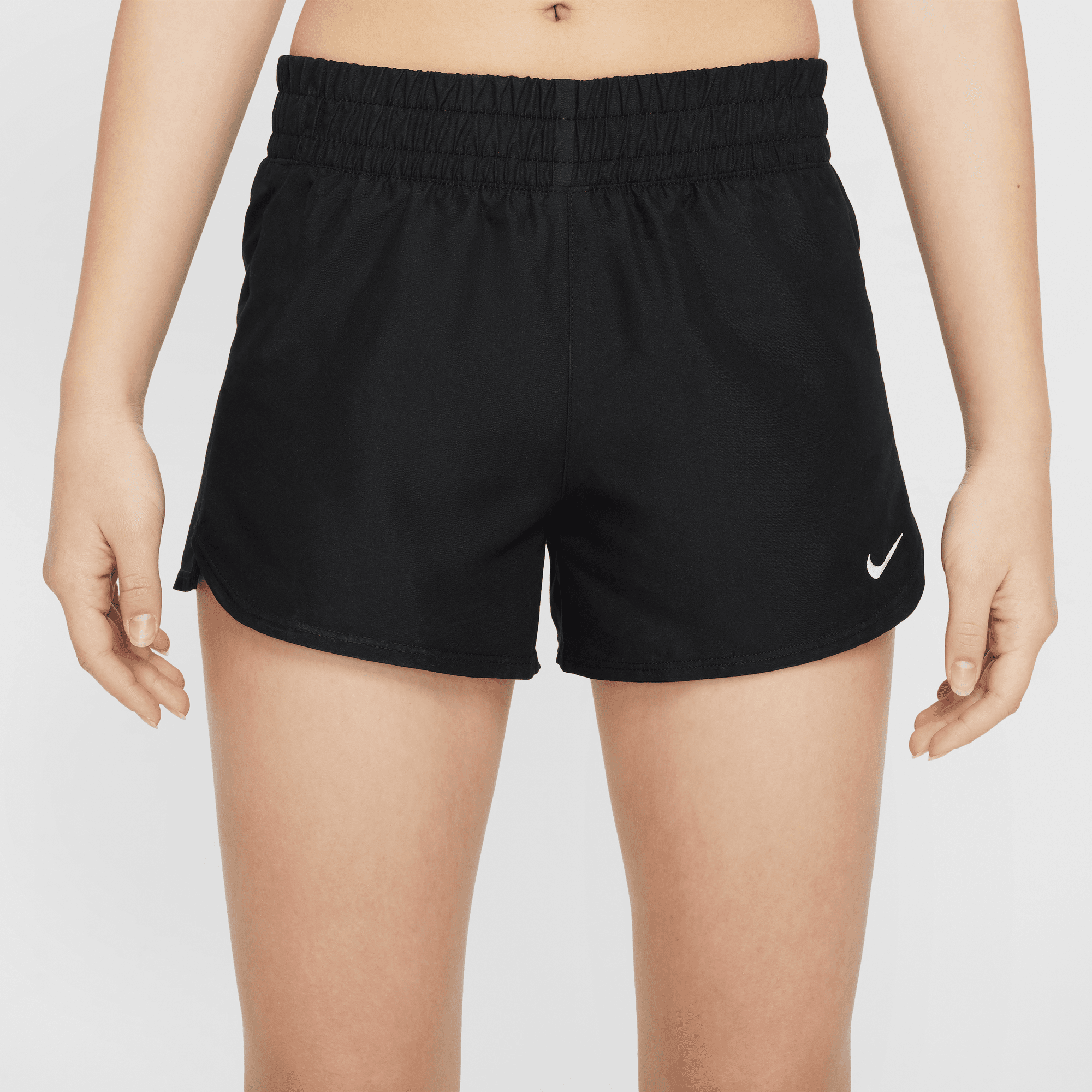 Nike Swim image number 1