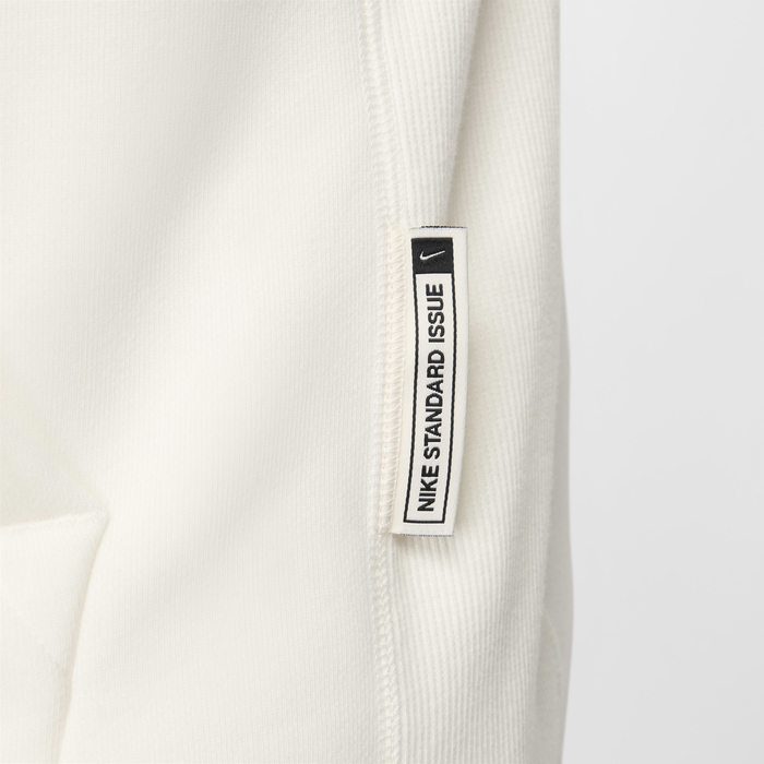 Nike Standard Issue image number 5 Nike Standard Issue image number 5