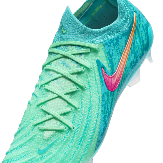 Nike air force clearance 2 low ea sports