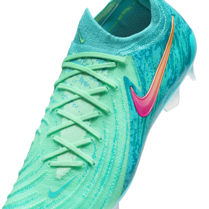 Nike phantom 2024 vision elite ea