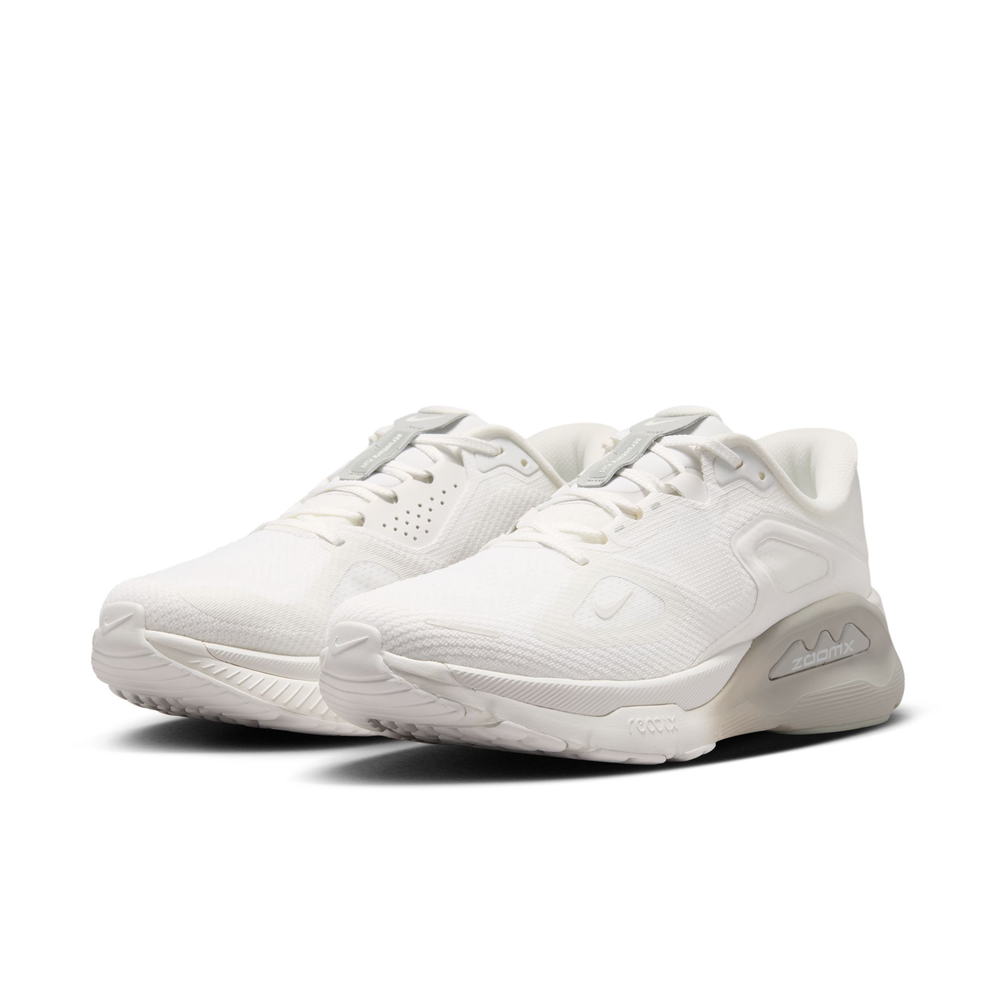 Nike Structure Plus image number 2