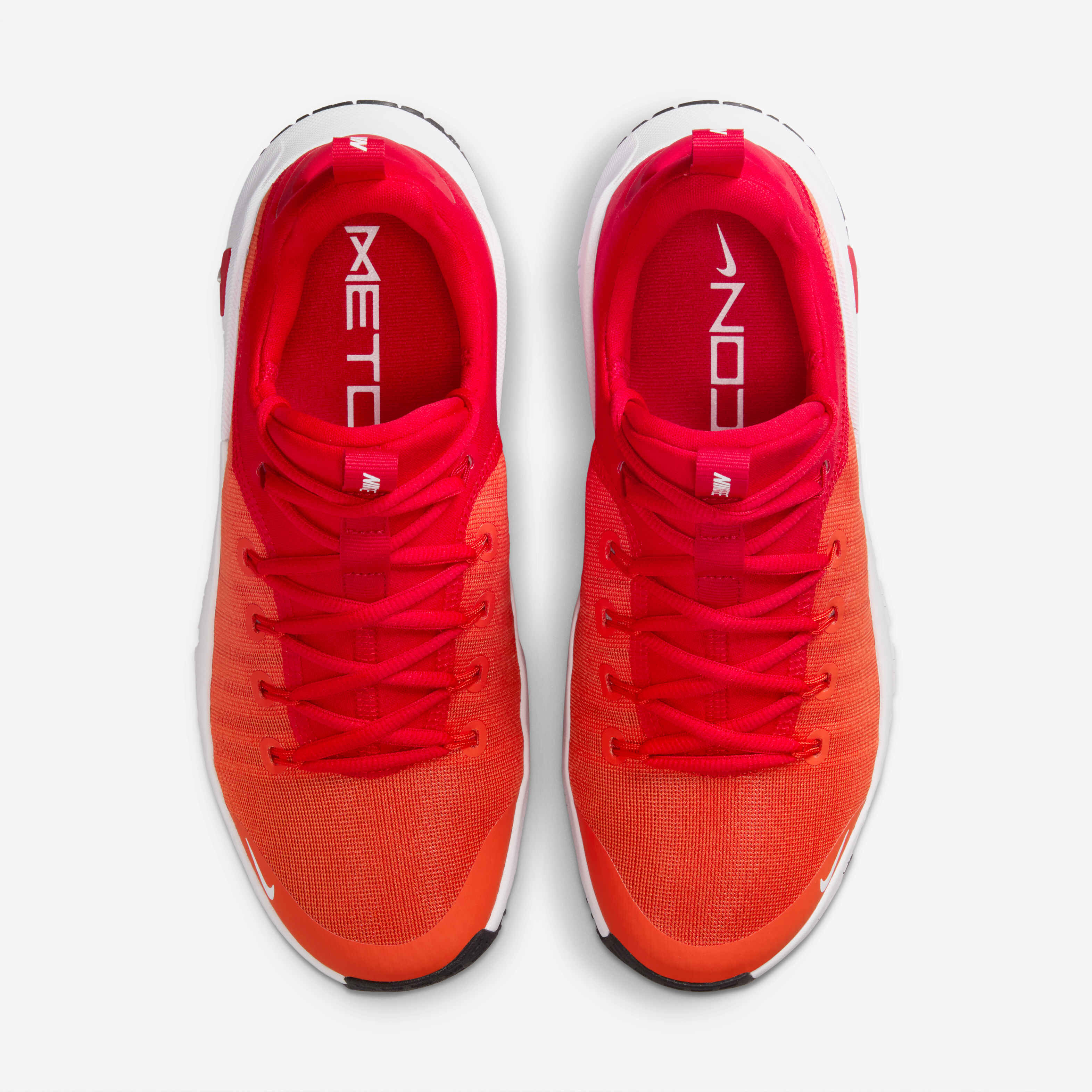 Nike Free Metcon 6 image number 3