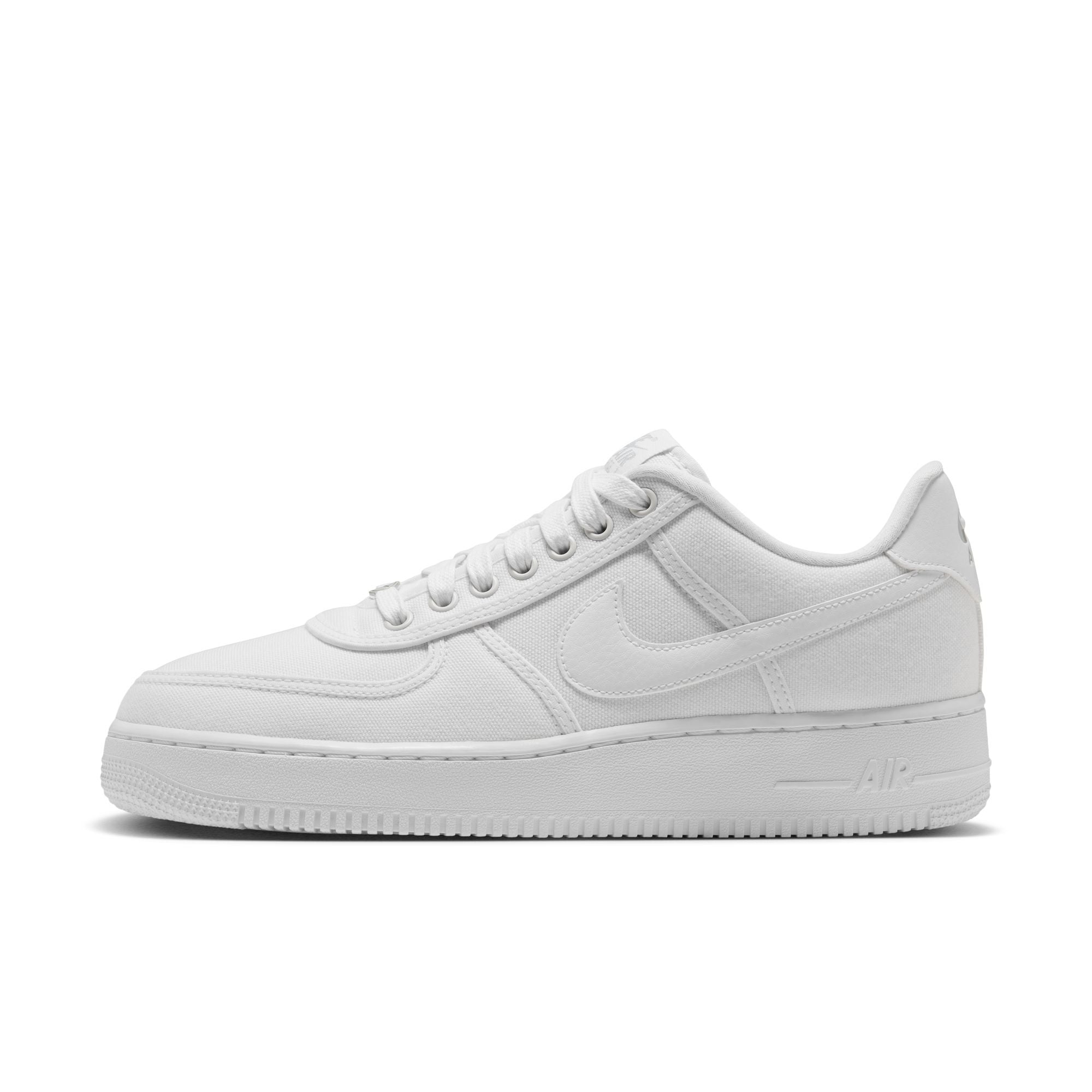 Nike Air Force 1 '07 LV8 image number 0