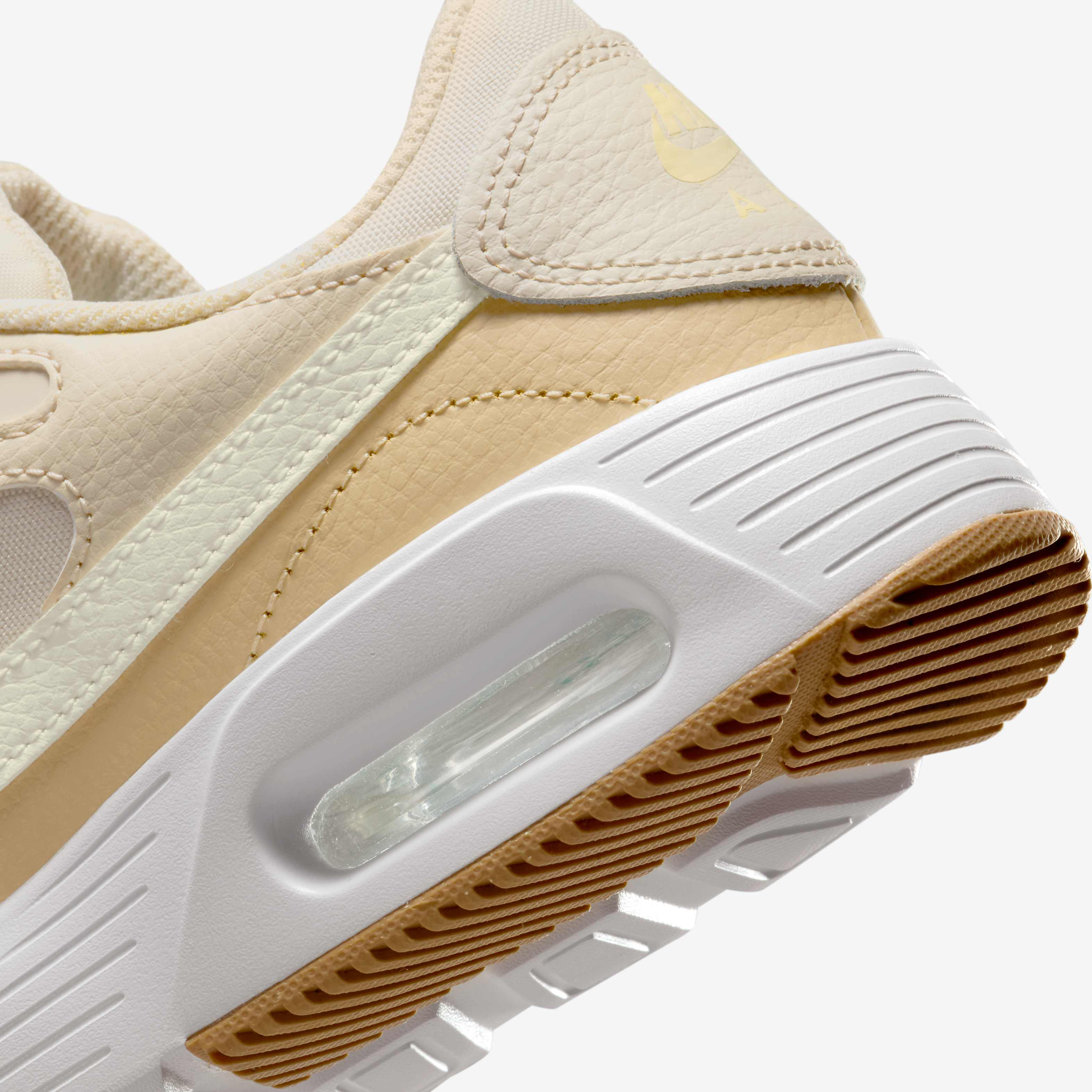 Nike Air Max SC image number 7