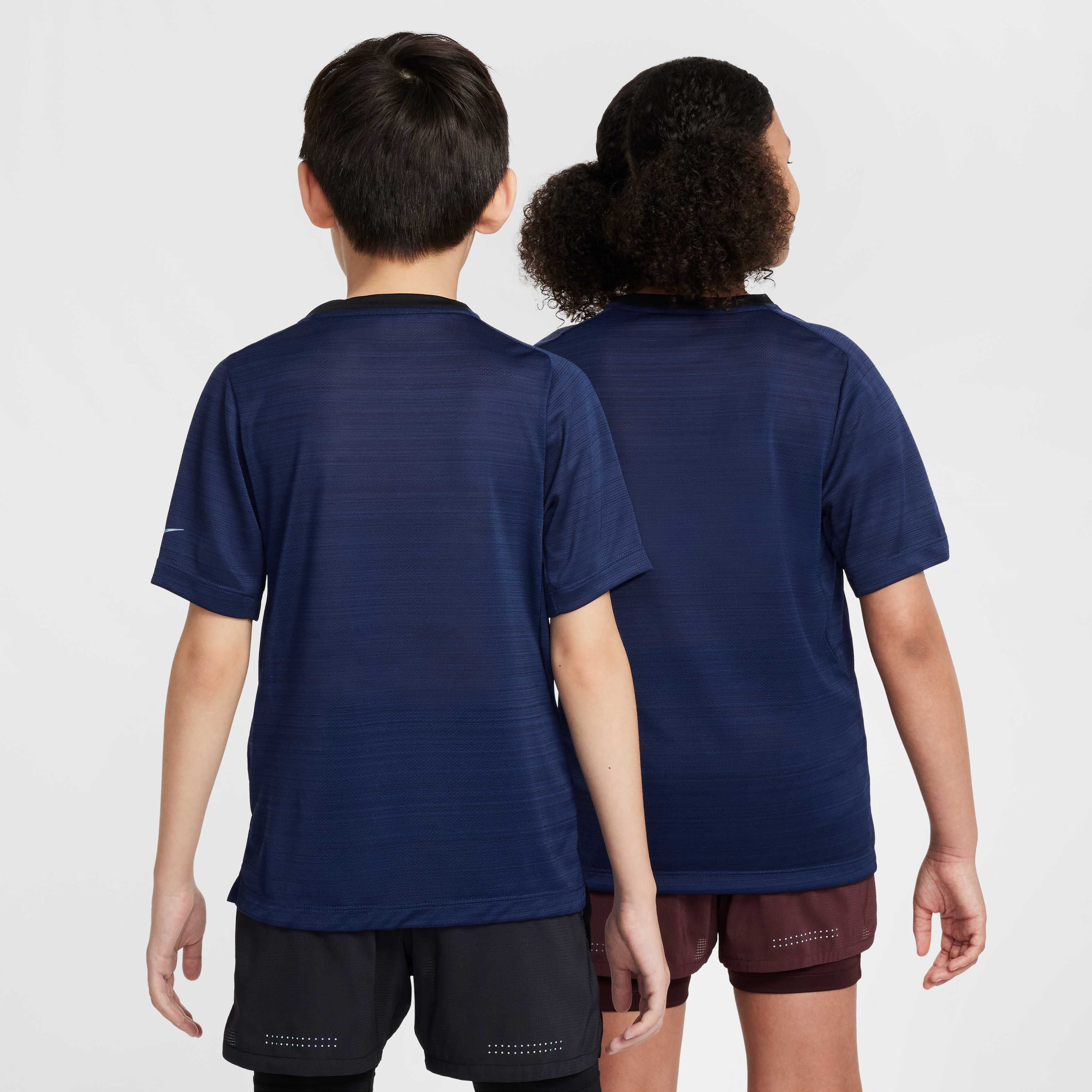 Nike Multi Tech image number 1