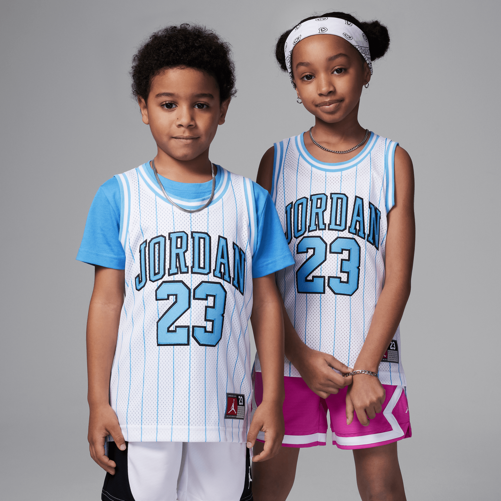 جوردن 23 image number 0