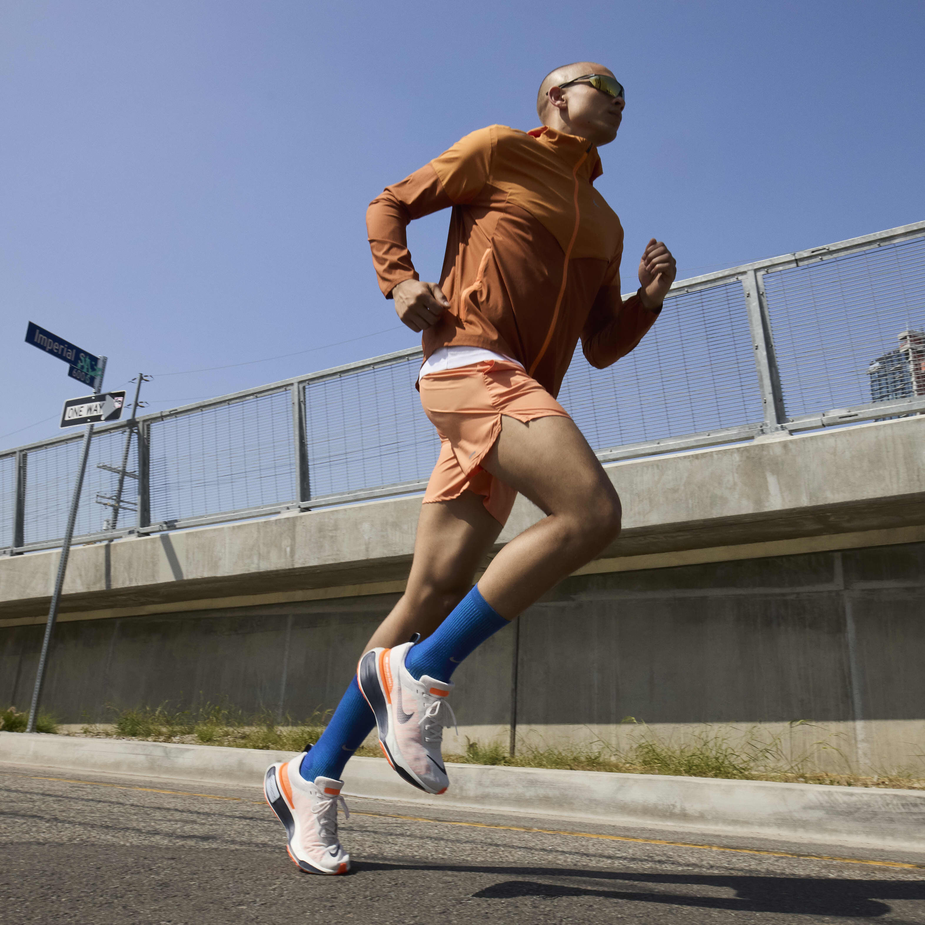 Nike Invincible 3 image number 10