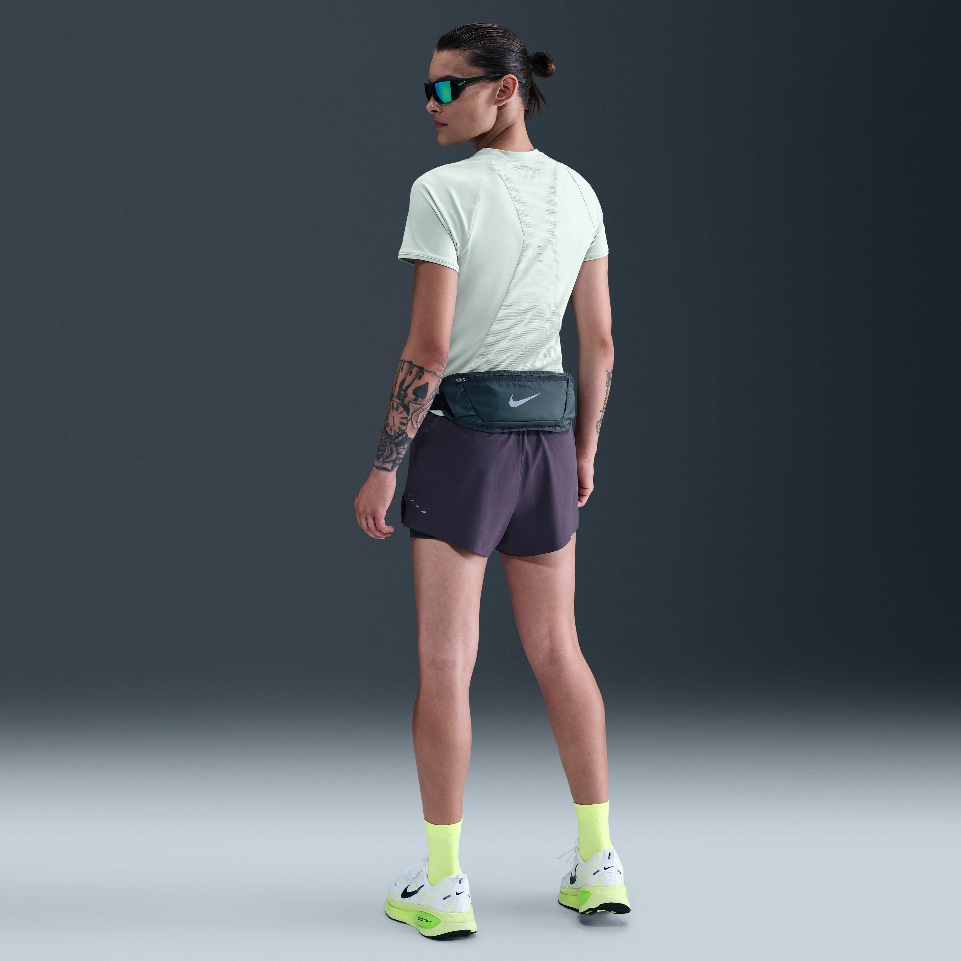 Nike Swift image number 4