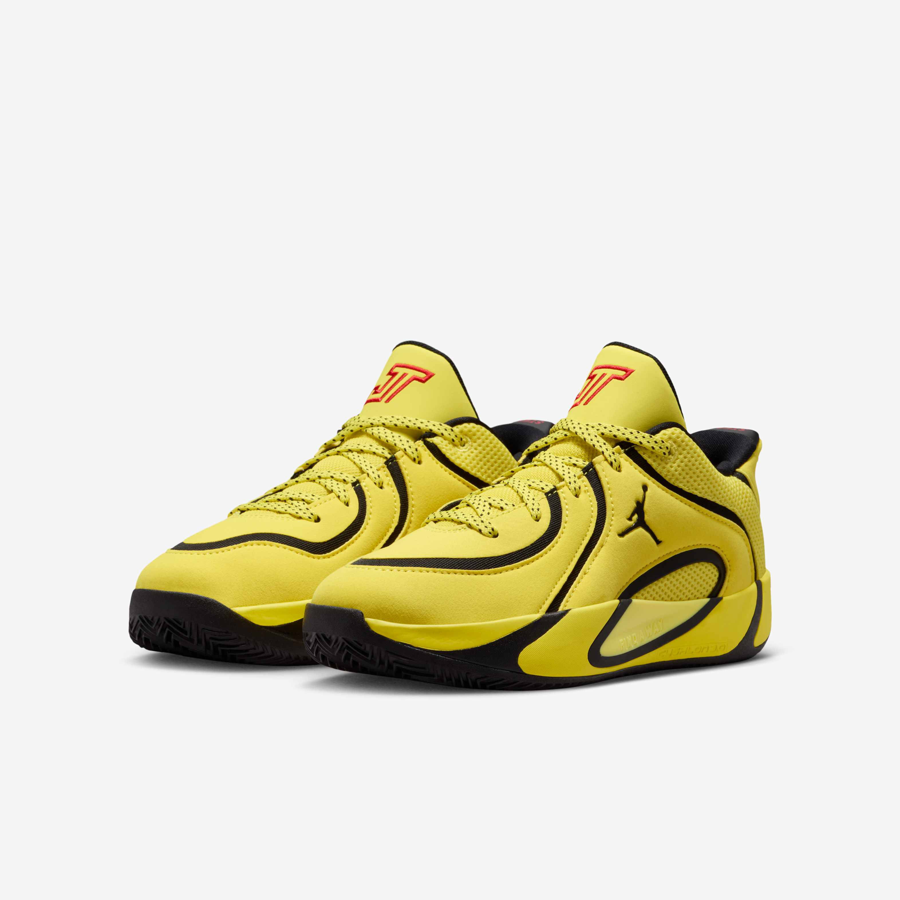 Tatum 4 image number 4