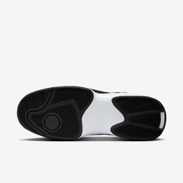 Jordan Max Aura 6 image number 1 Jordan Max Aura 6 image number 1