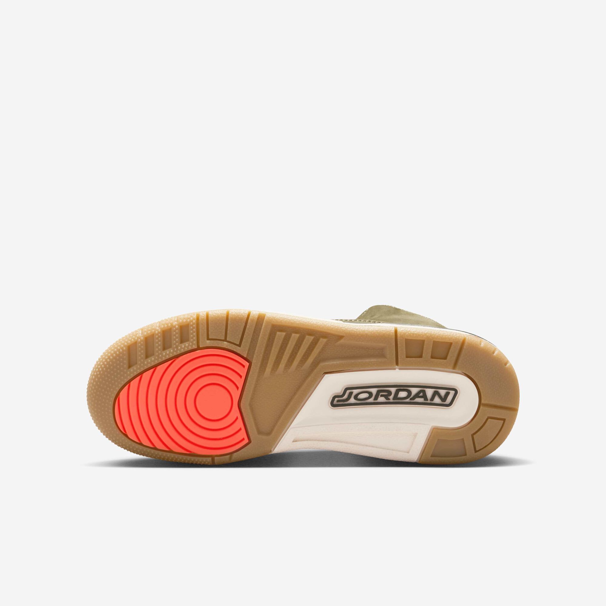 Zoom image