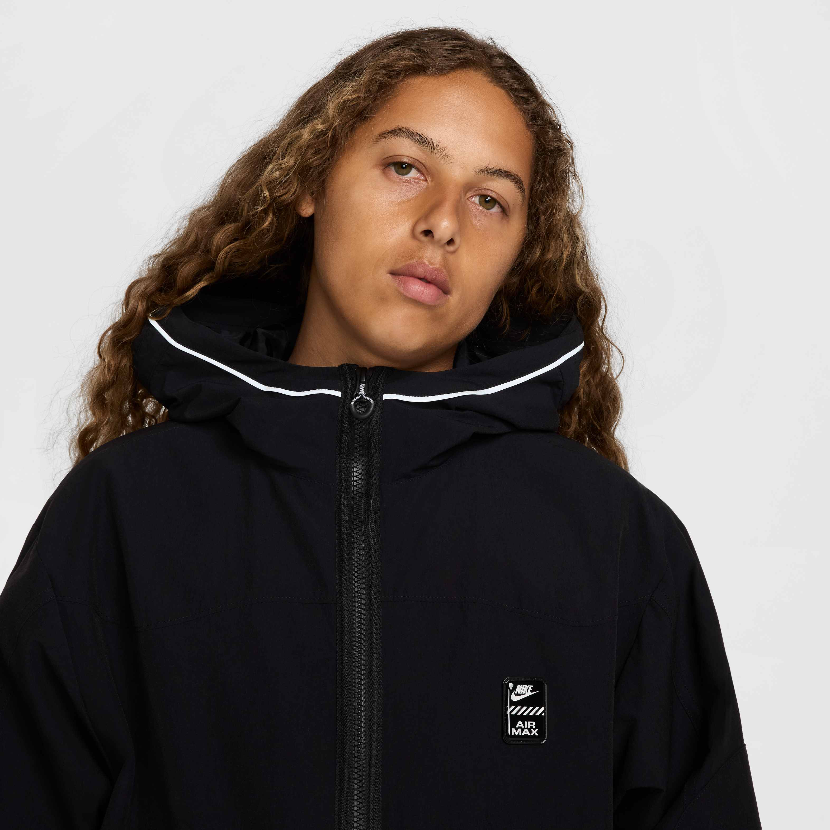 Nike Sportswear Air Max image number 2