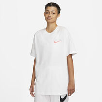 Nike Sportswear