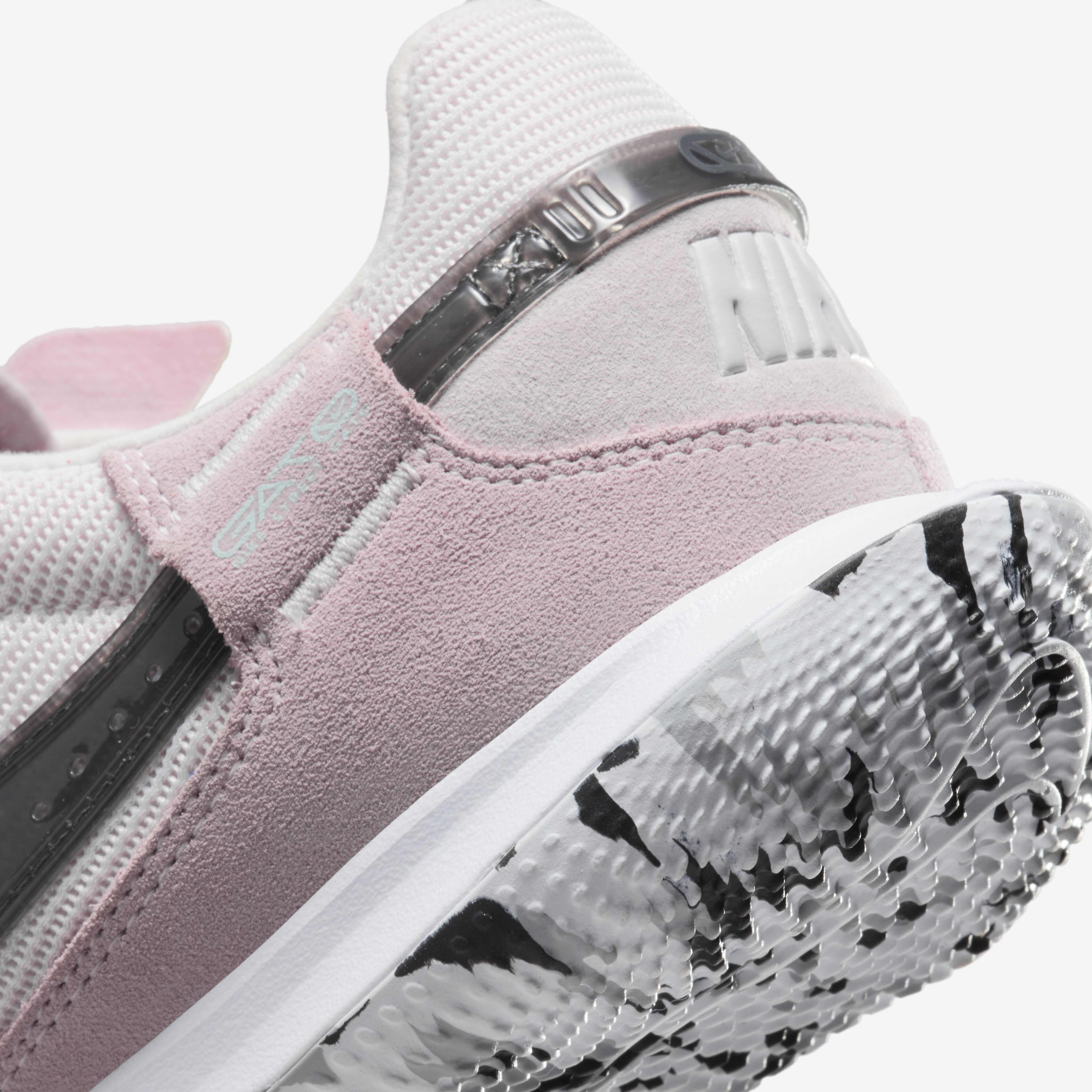 Nike Streetgato image number 7