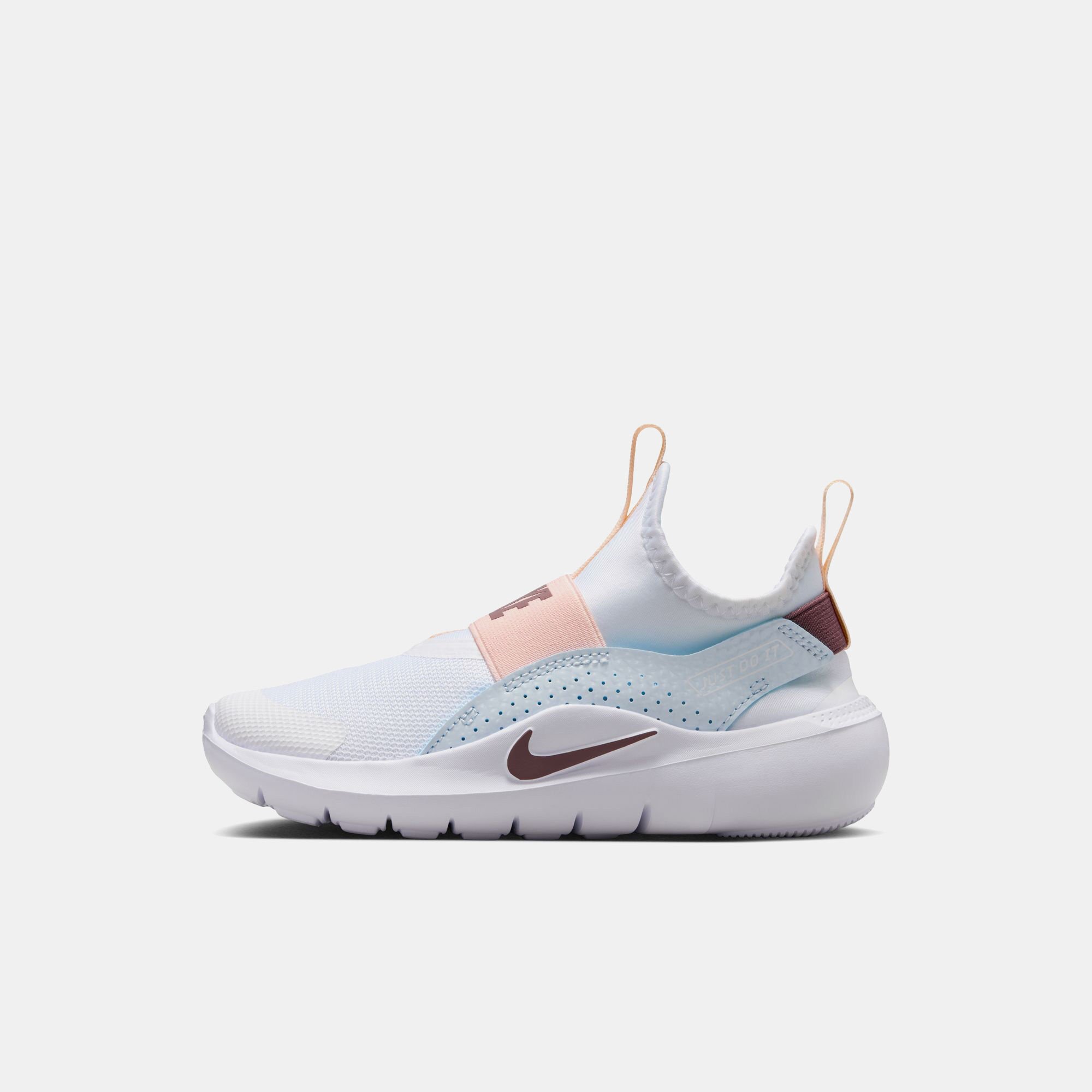 Nike Flex Runner 4 image number 0