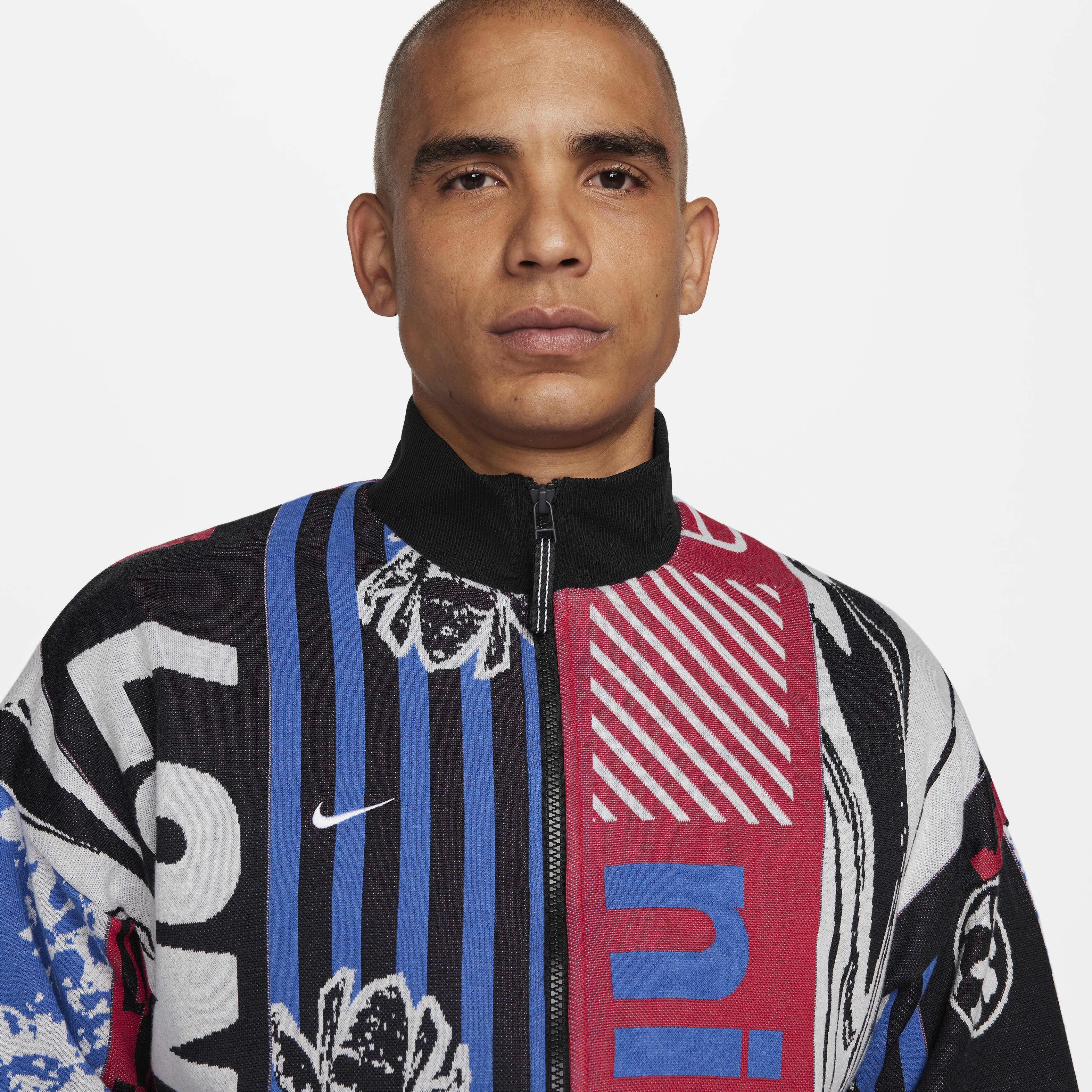 نايكي كلتشر اوف فوتبول image number 2