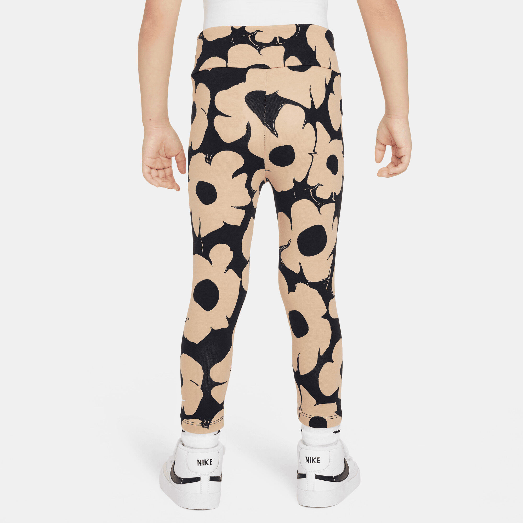 نايكي فلورال image number 1