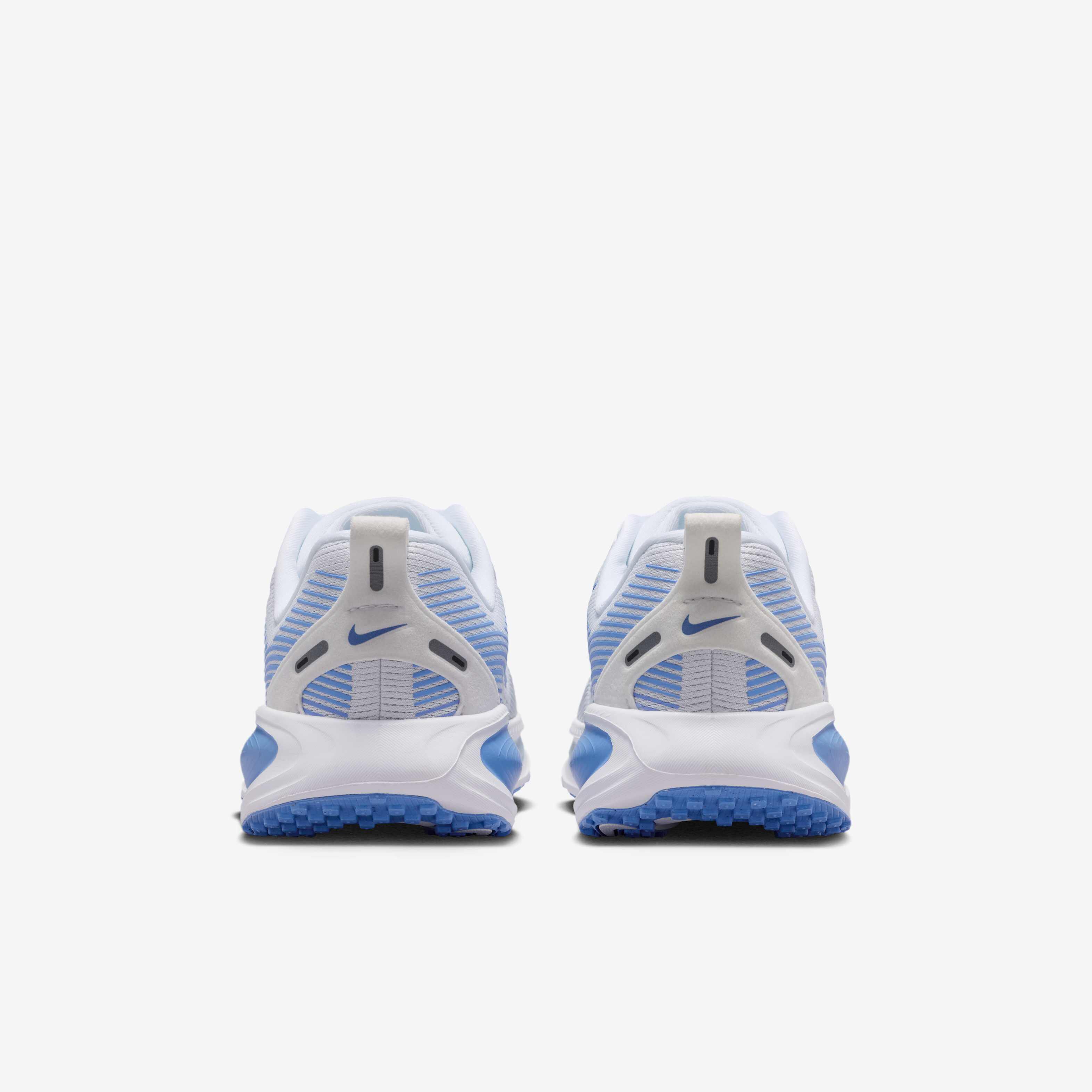 نايكي فوميرو 18 image number 5