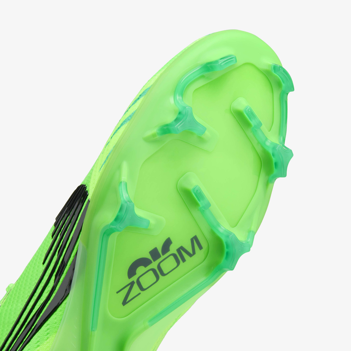 Nike Superfly 9 Elite Mercurial Dream Speed image number 6 Nike Superfly 9 Elite Mercurial Dream Speed image number 6