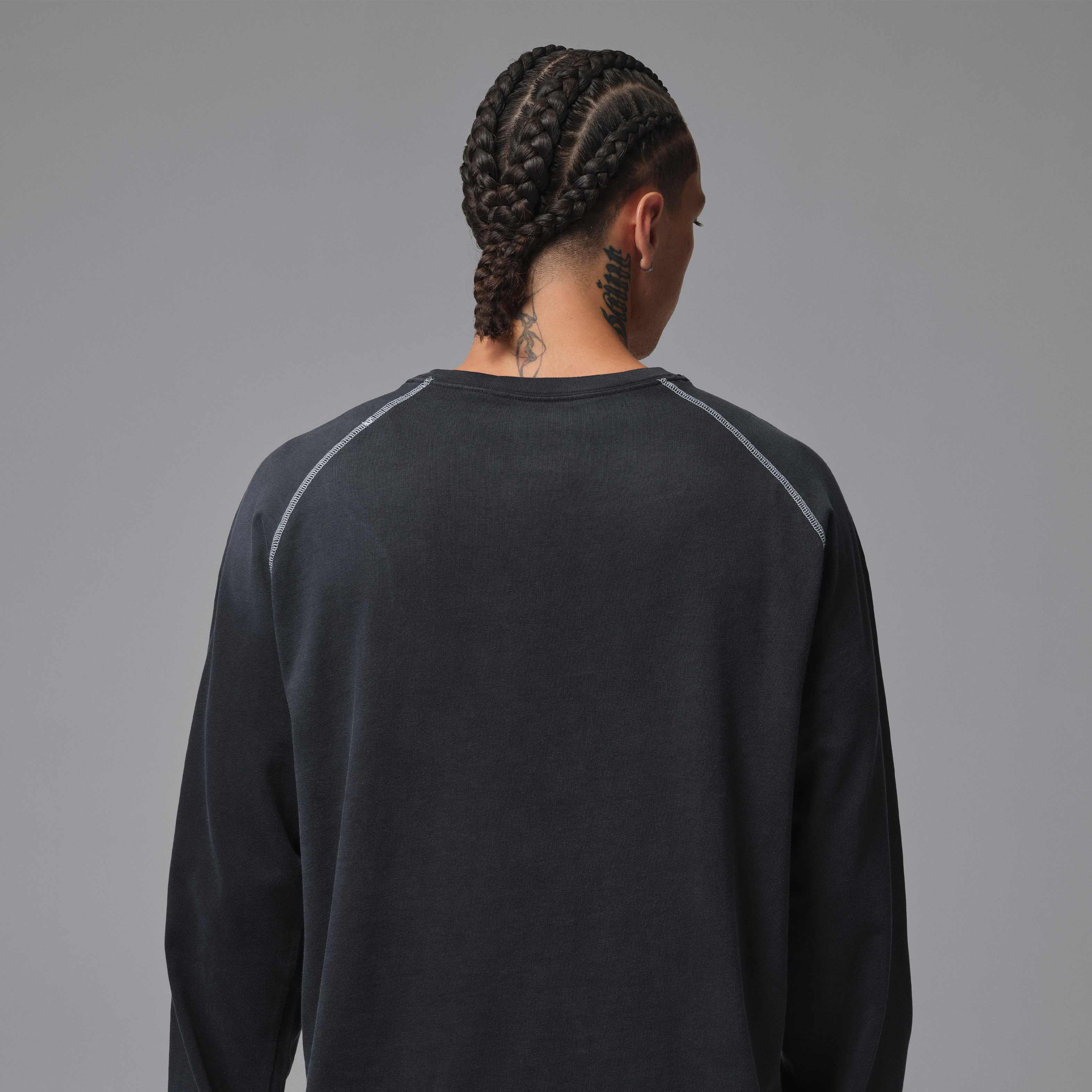 جوردن فلايت image number 1