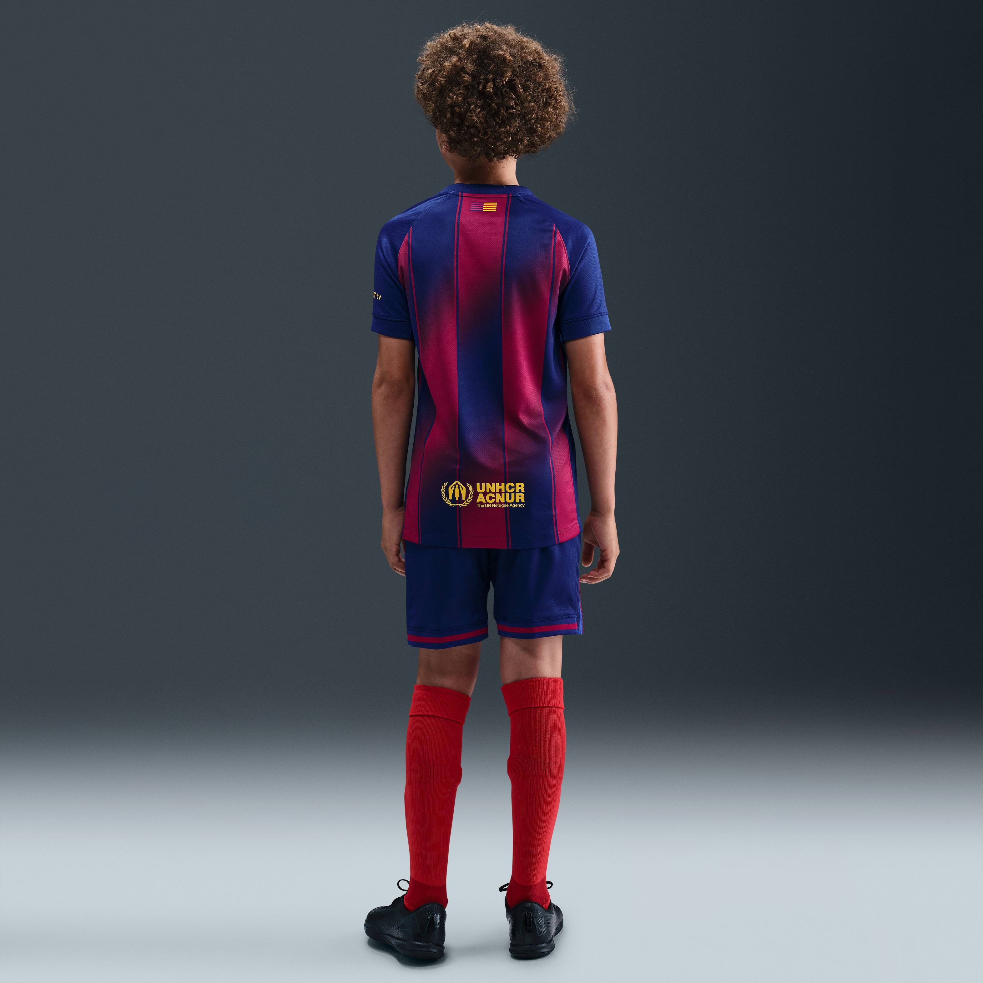 記念グッズ #2 FC Barcelona-Real Madrid $_57.PNG?set_id=880000500F