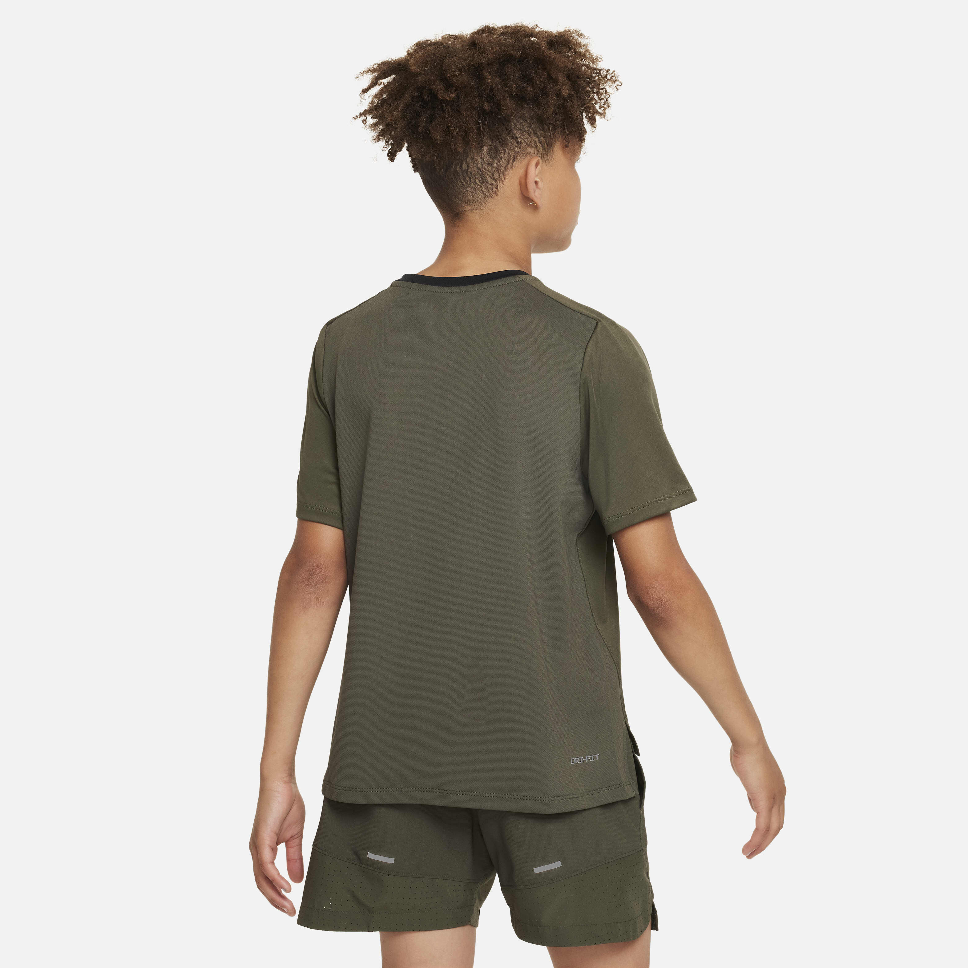 Nike Multi image number 1