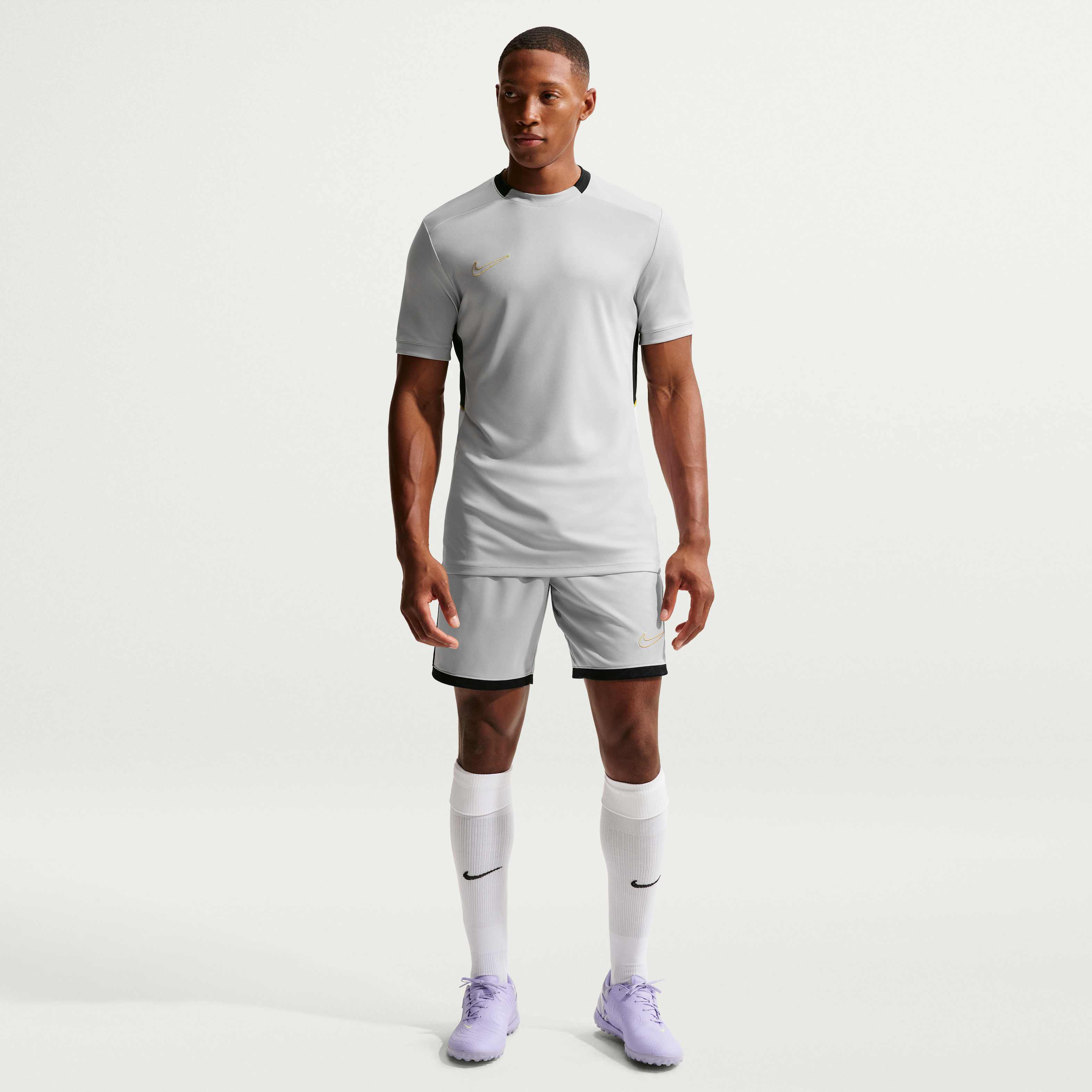 Nike Academy image number 3