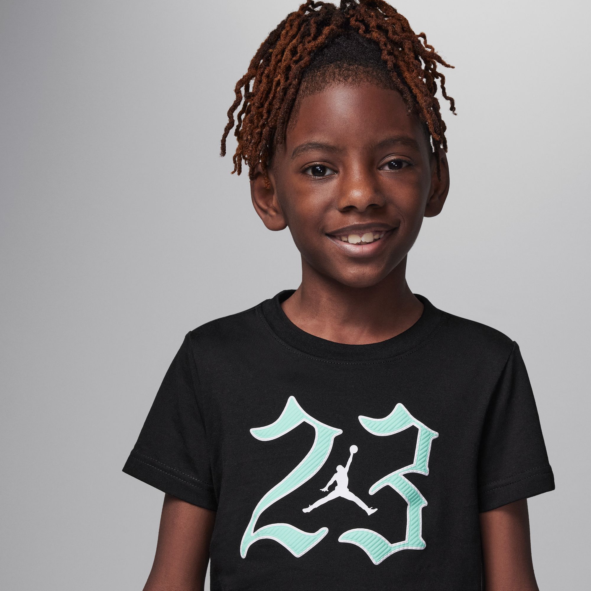 نايكي MVP 23 image number 2