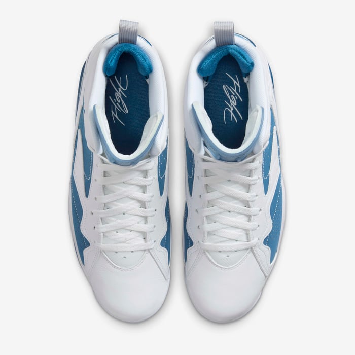 Jumpman MVP image number 3 Jumpman MVP image number 3