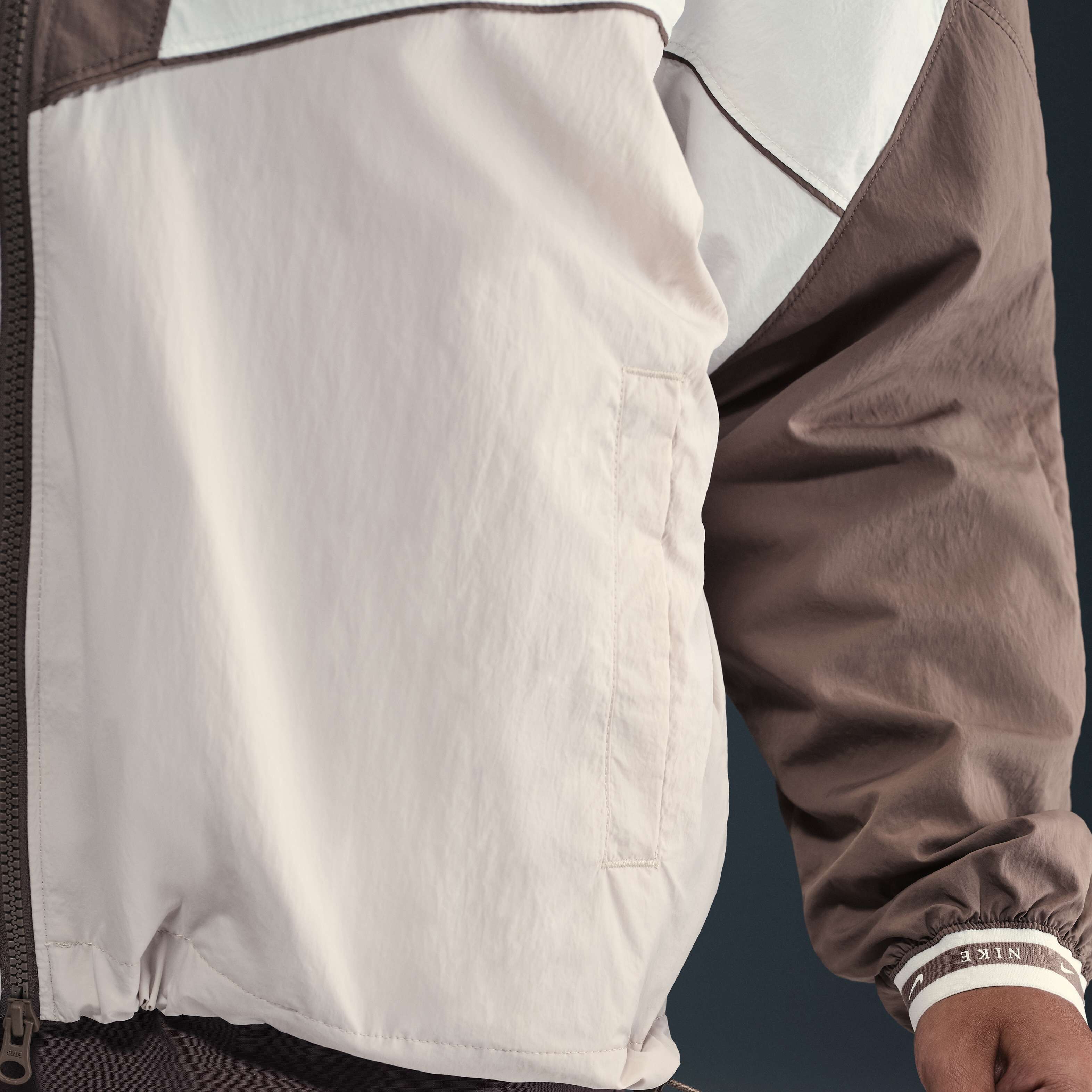 Nike Sportswear image number 5