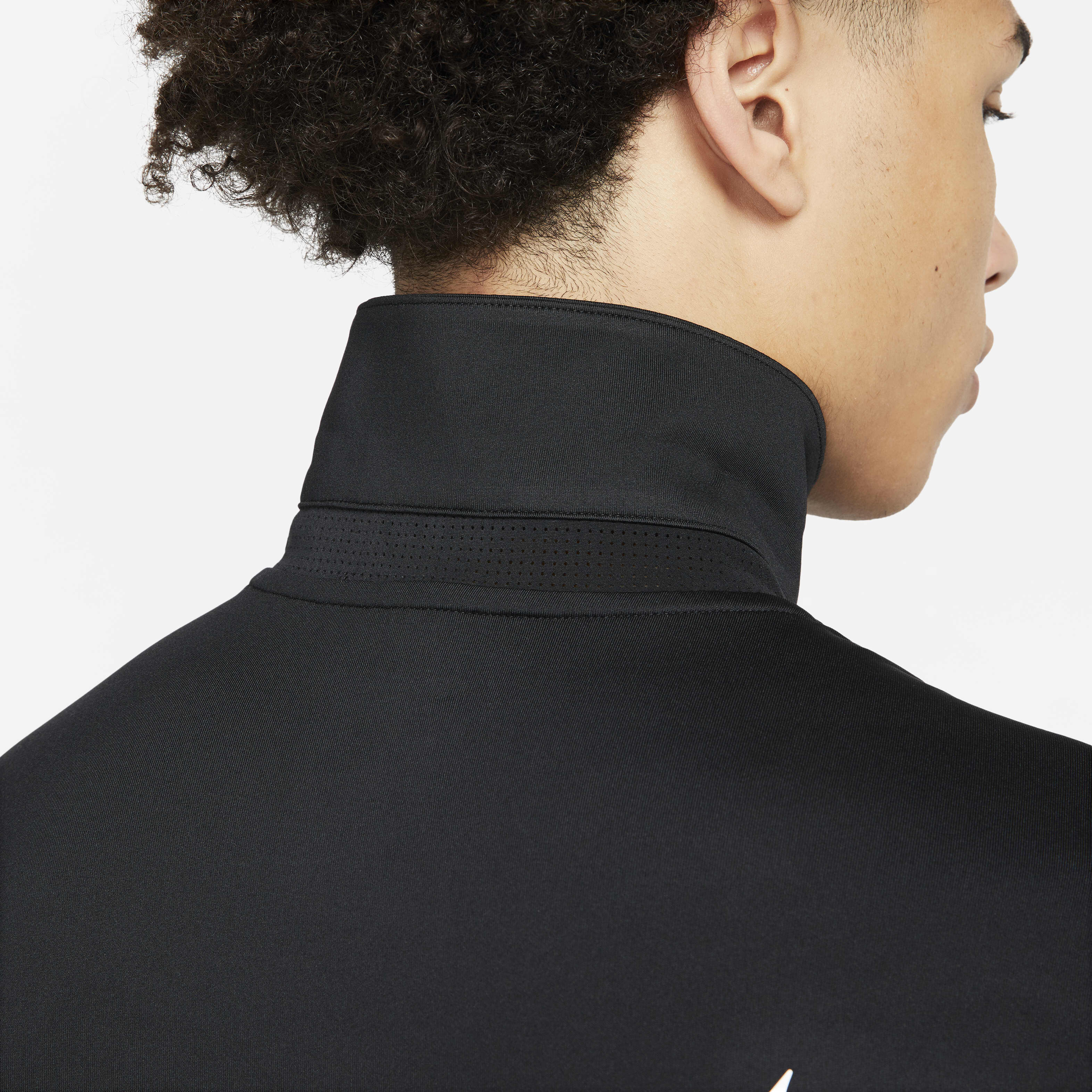 نايكي دراي-فت تور image number 5