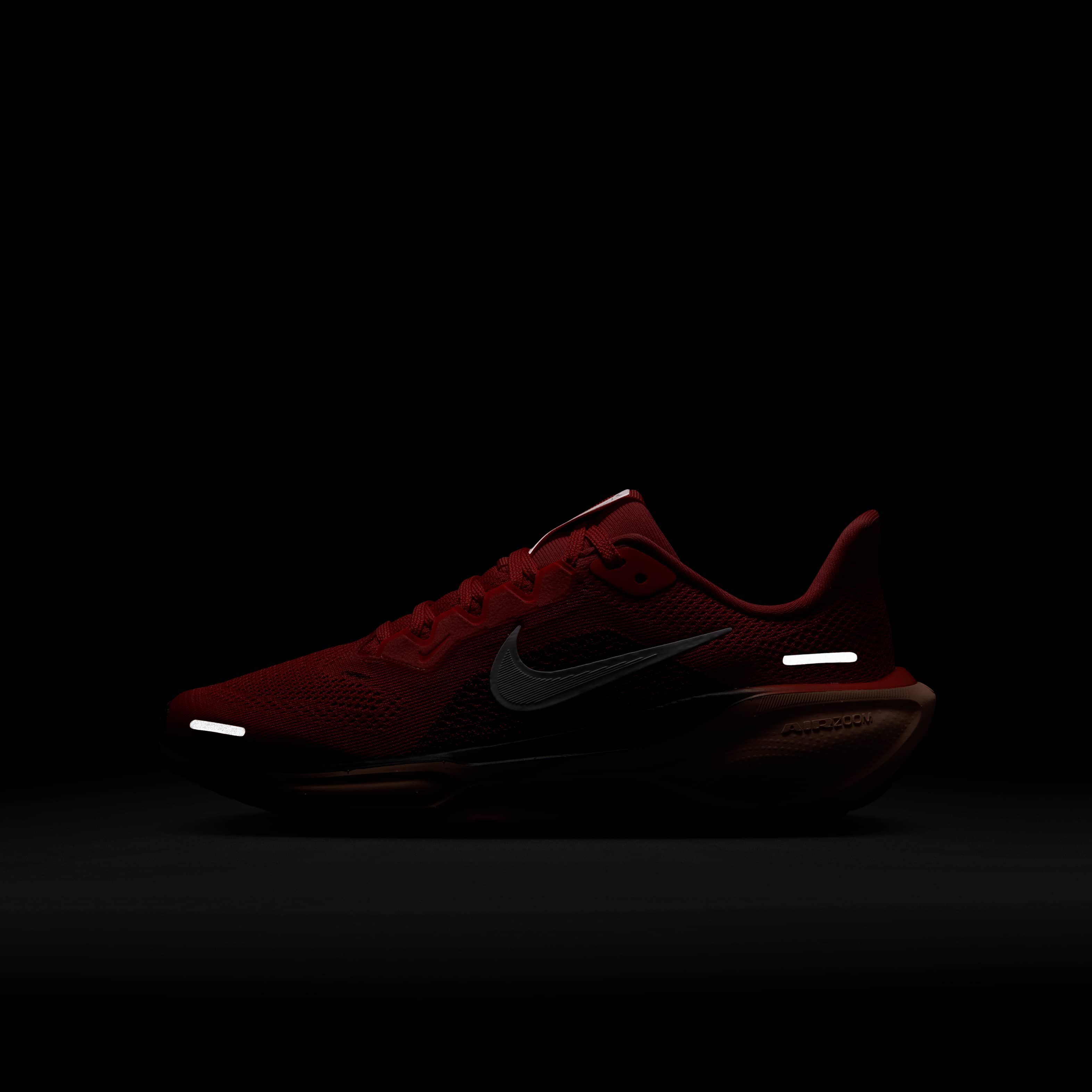 Nike Pegasus 41 image number 10