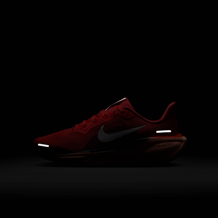 Nike Pegasus 41 image number 10 Nike Pegasus 41 image number 10