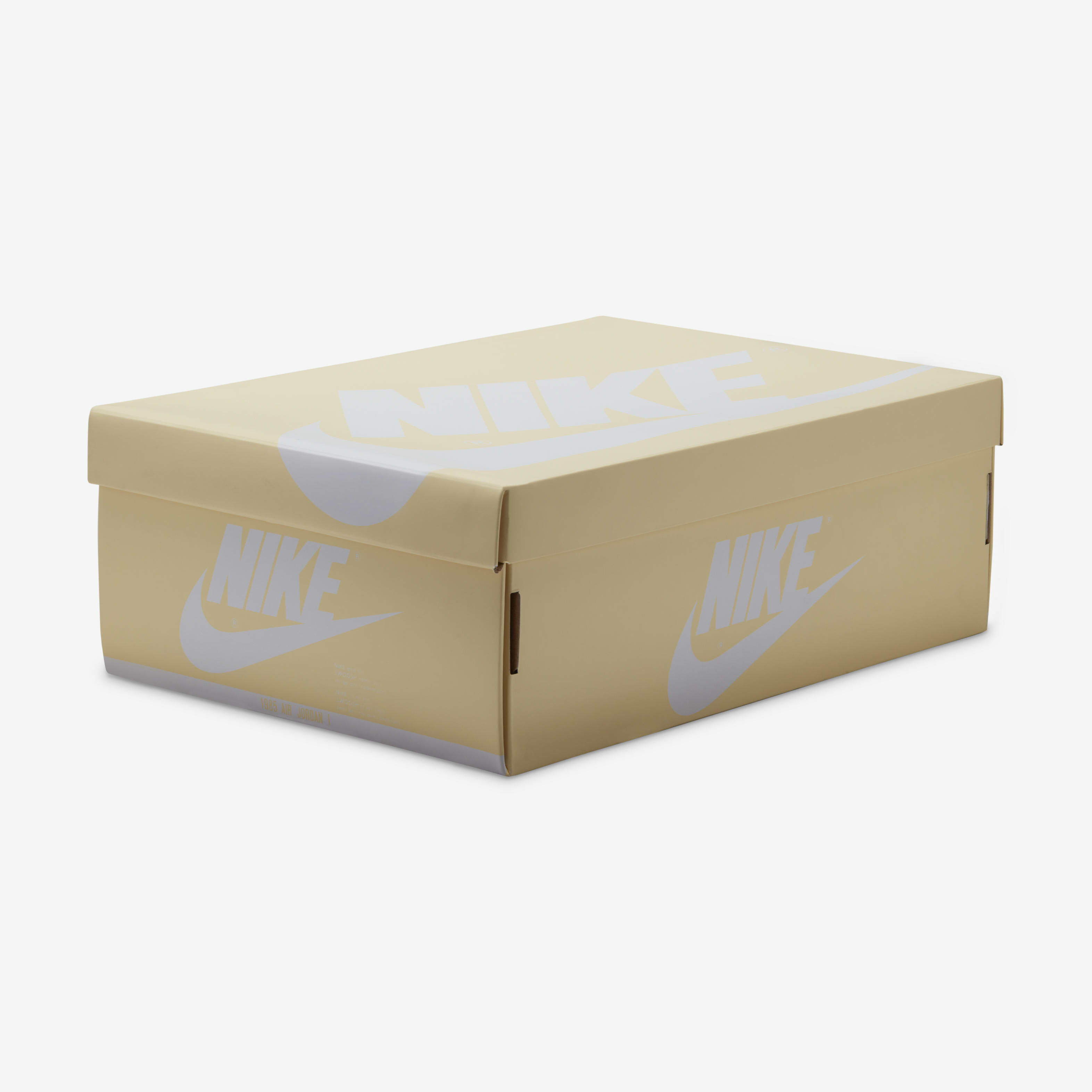 Air Jordan 1 Retro High OG Craft image number 8