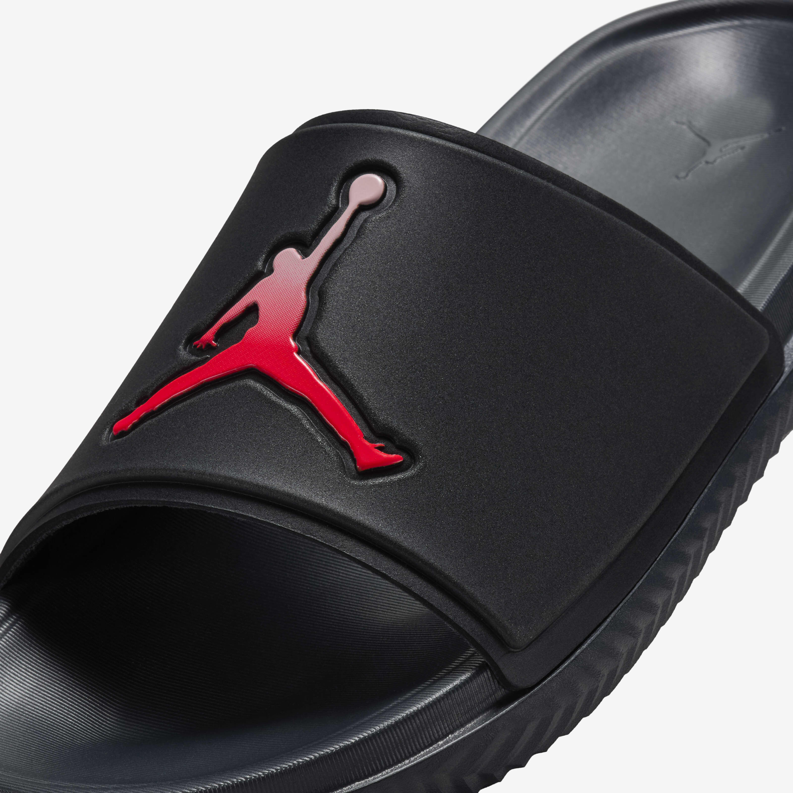 Jumpman paris shop