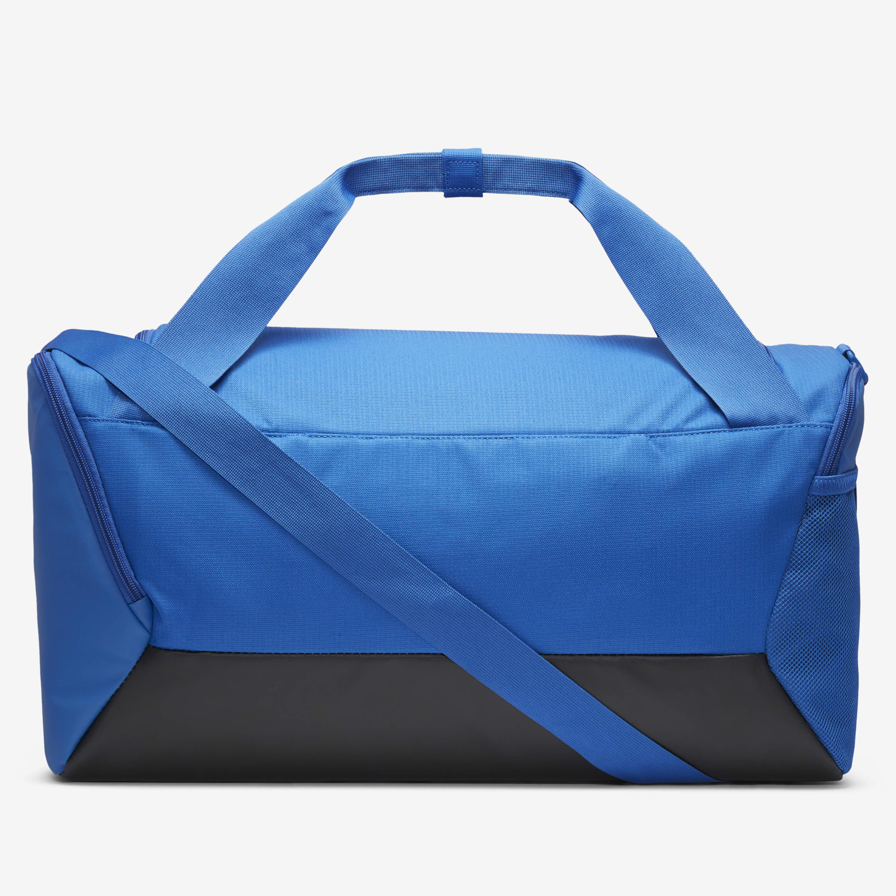 Nike t9 bag price shop