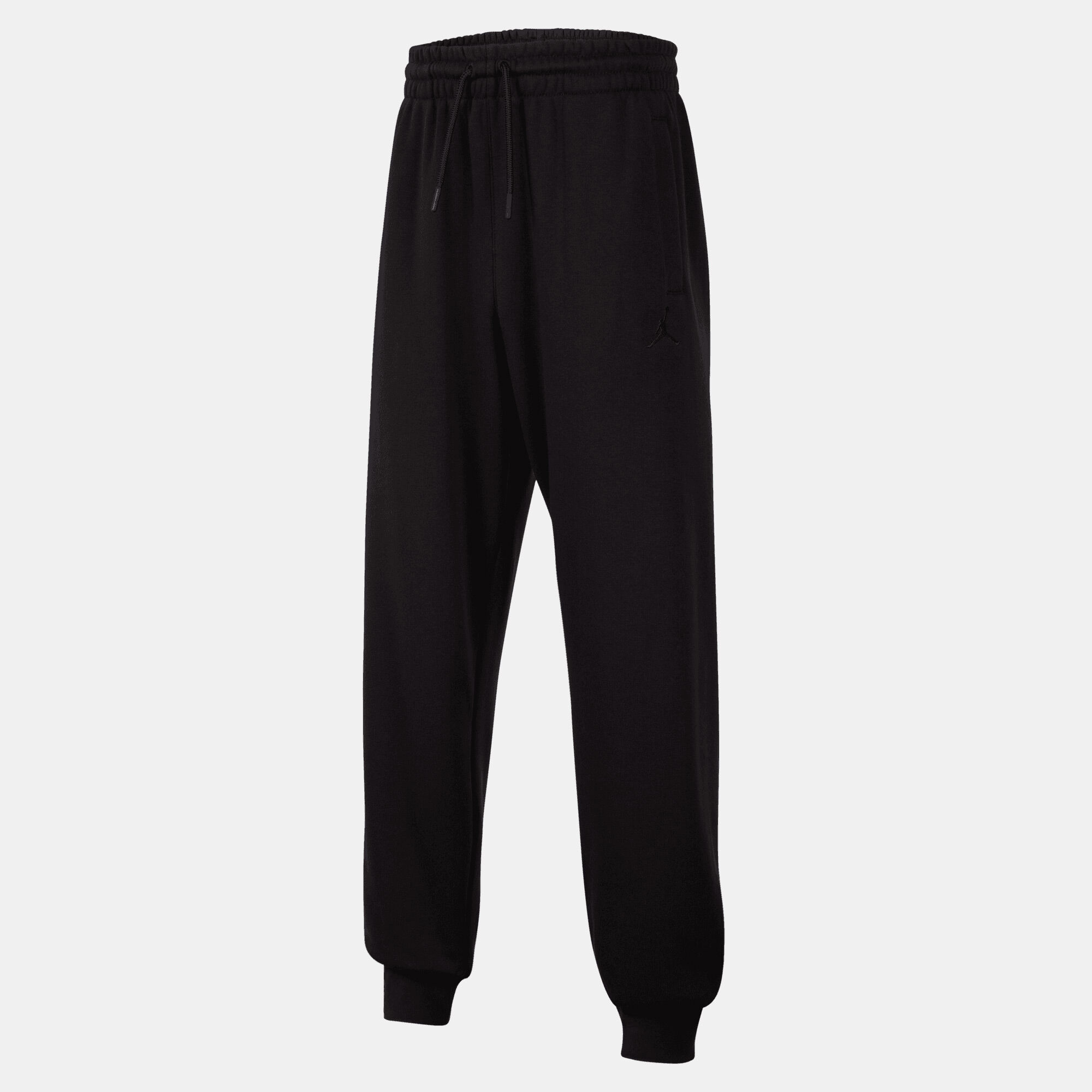 جوردن image number 3