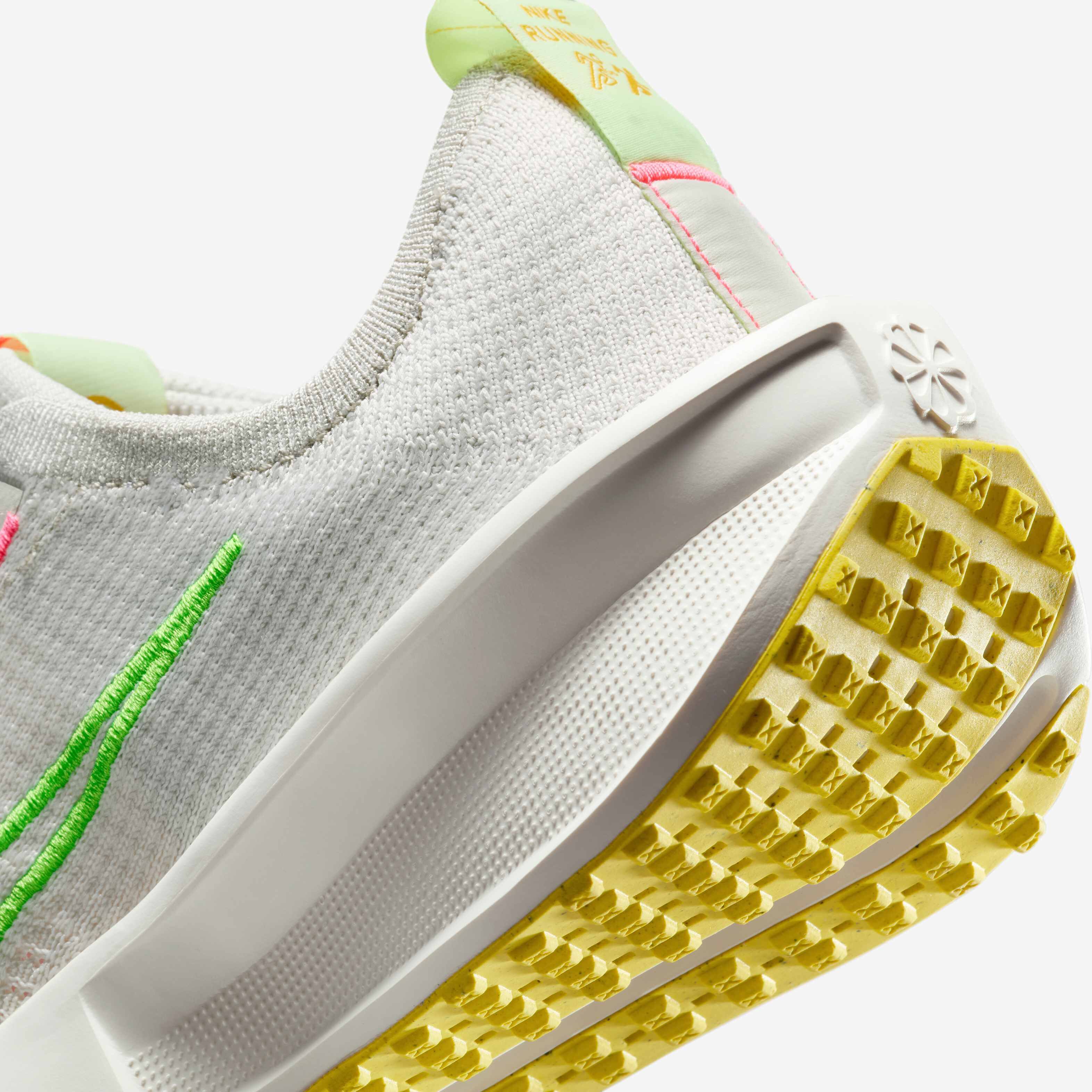 Nike Interact Run image number 7