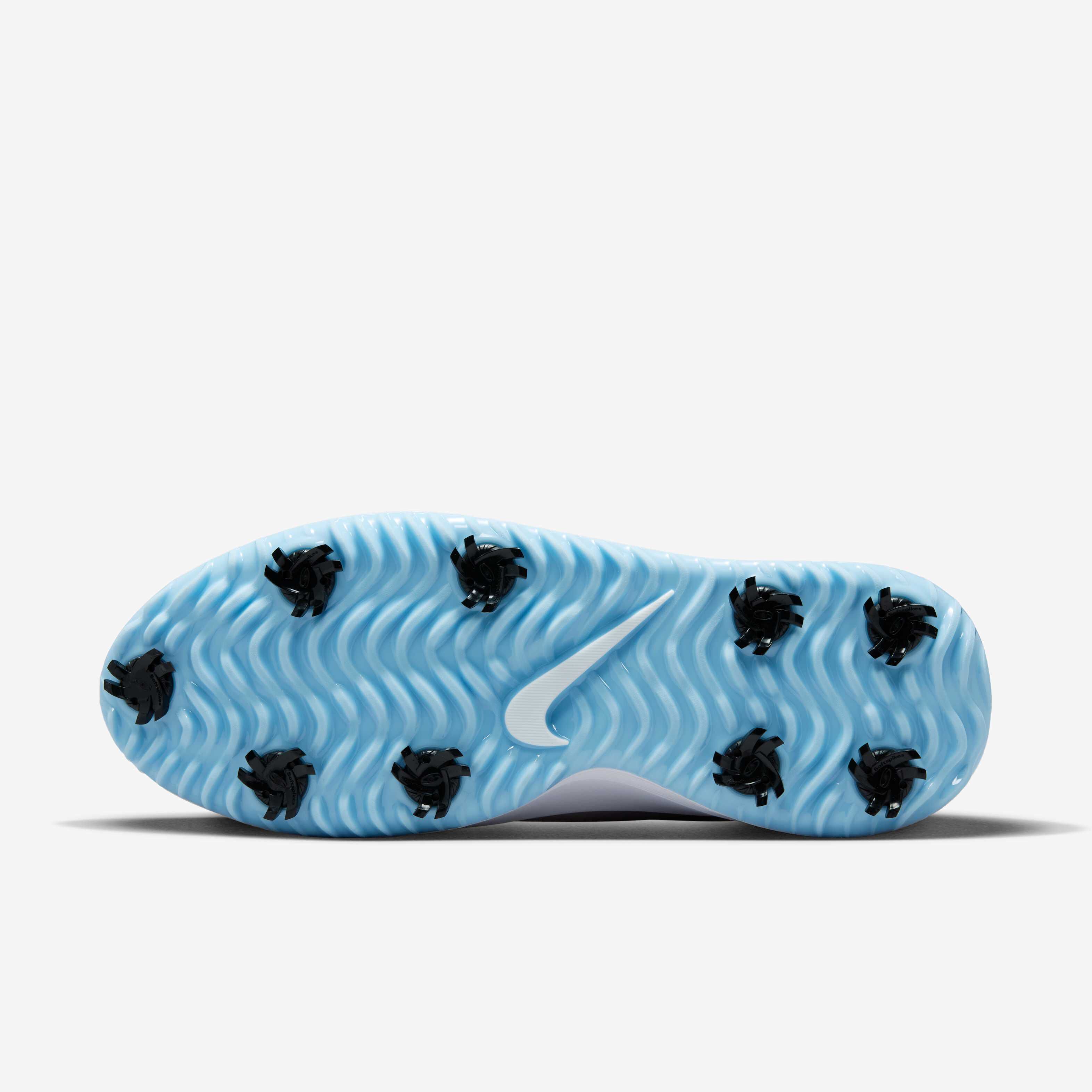 نايكي فيكتوري برو 4 image number 1