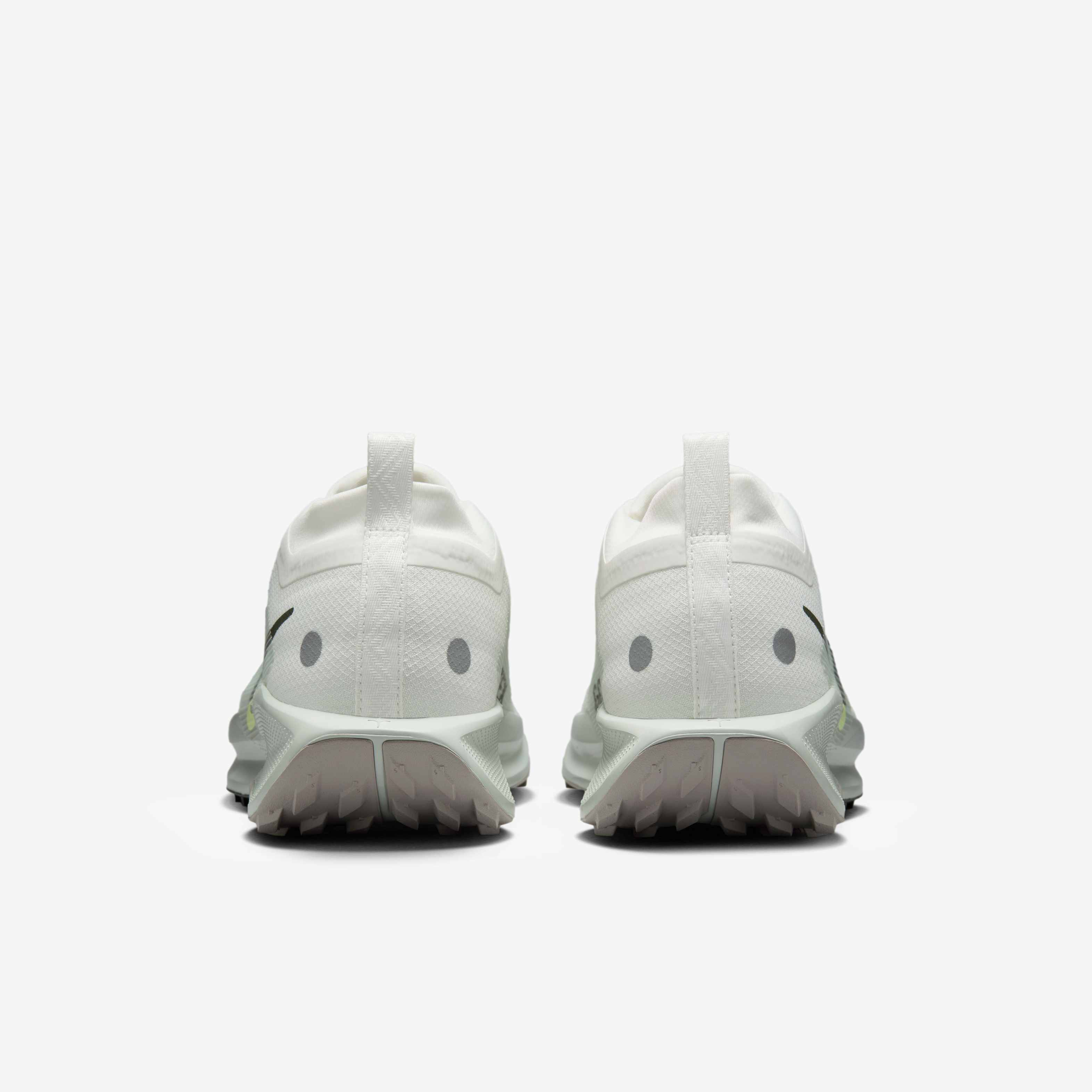 Nike Pegasus Trail 5 GORE-TEX image number 5