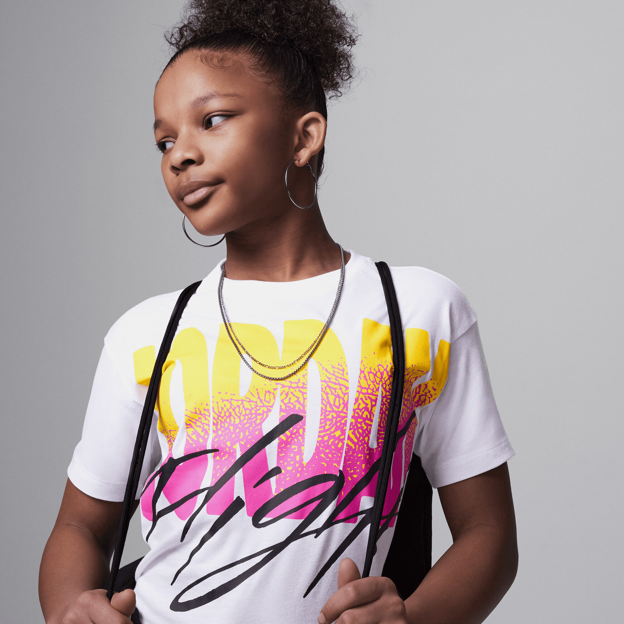 جوردن فلايت رايز image number 2