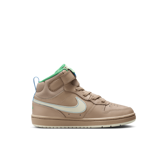 Nike court borough mid winter kinder Clearance