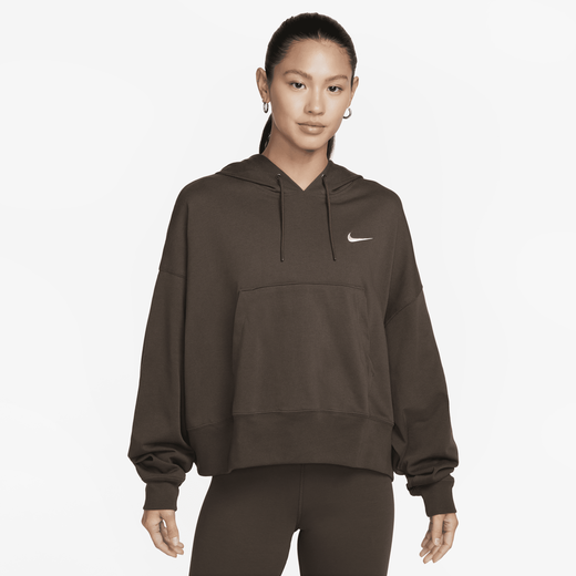 Women s Hoodies Sale in KSA. Nike SA