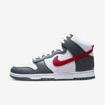 Nike Dunk High Retro