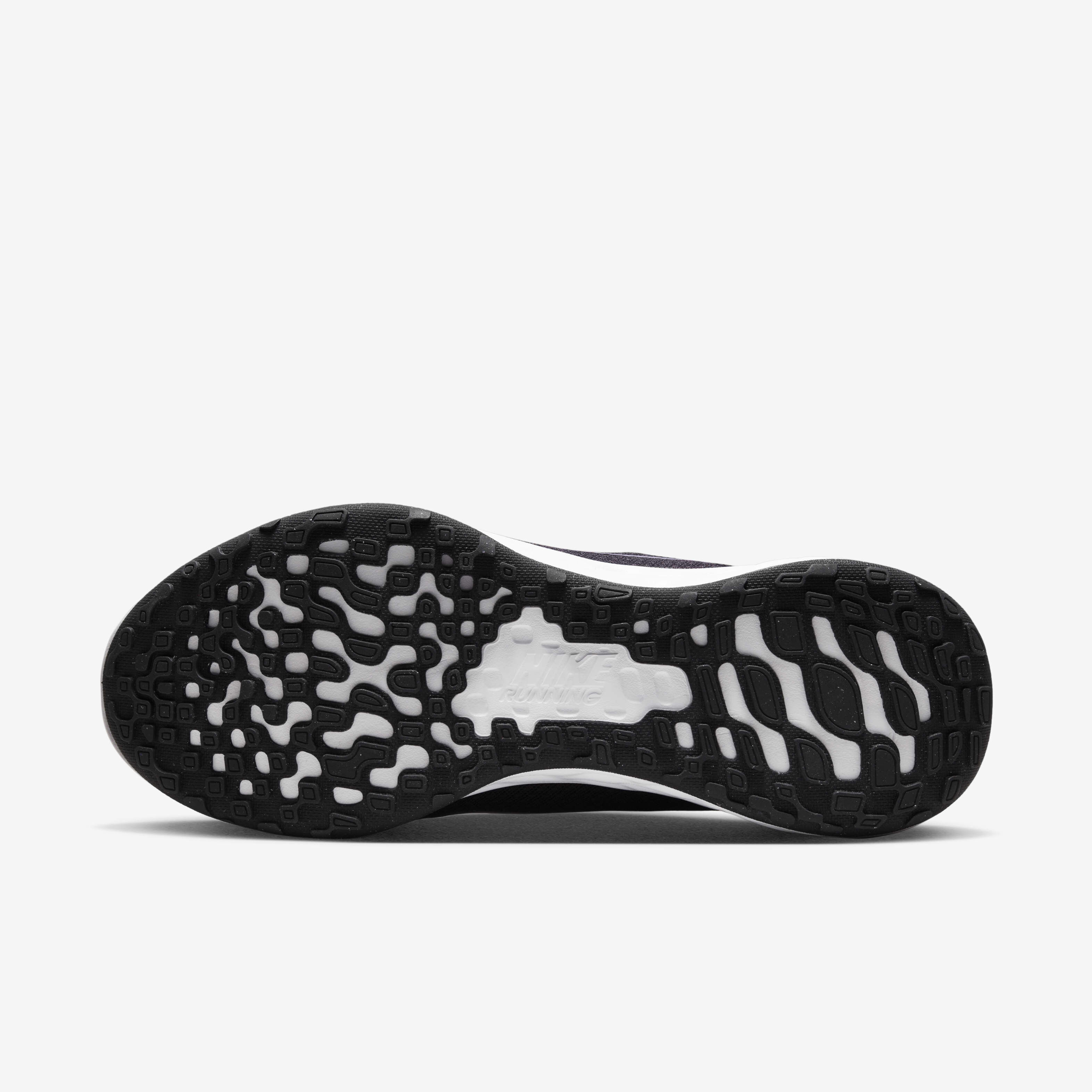 نايكي ريفوليوشن 6 نيكست نيتشر image number 1