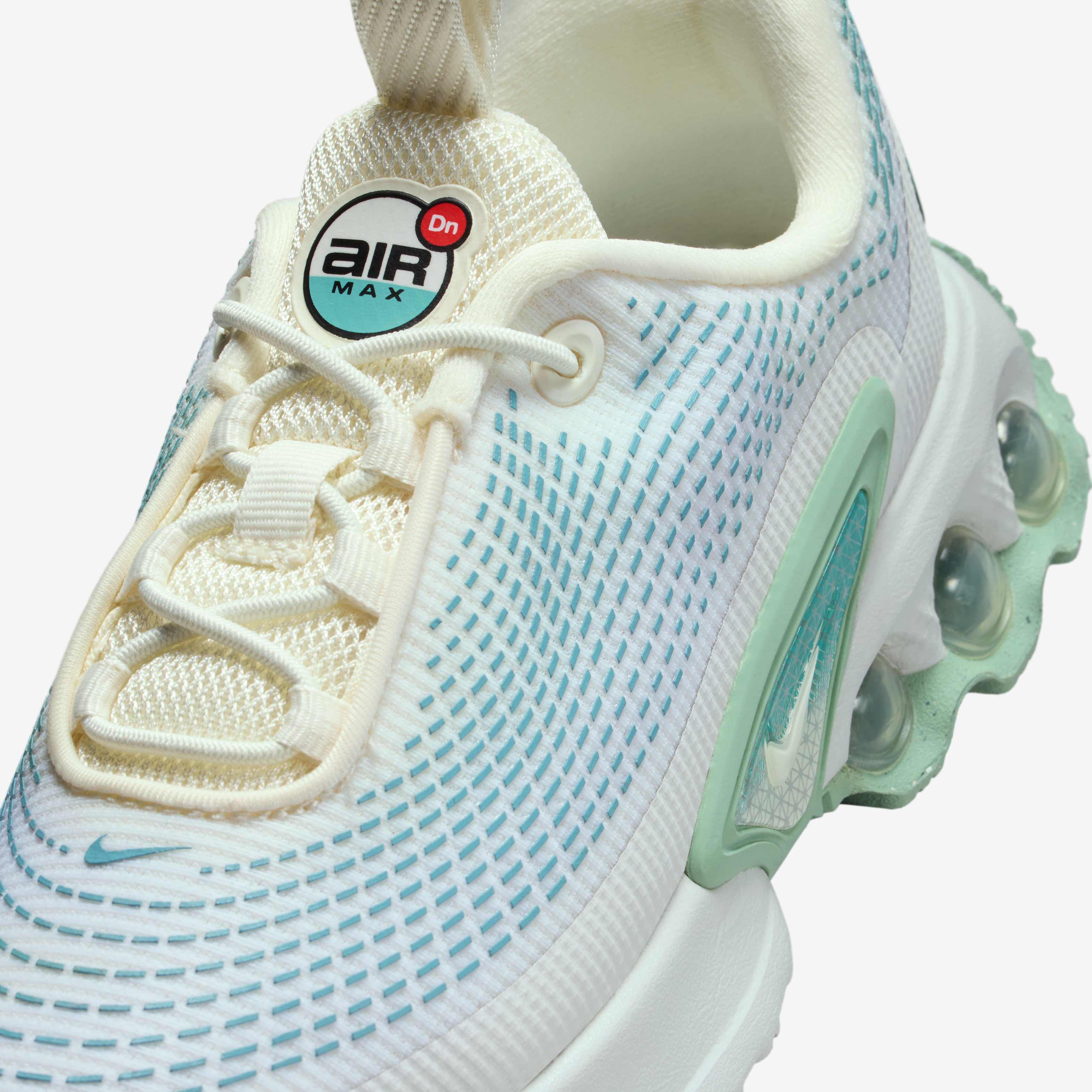 Nike Air Max Dn image number 6